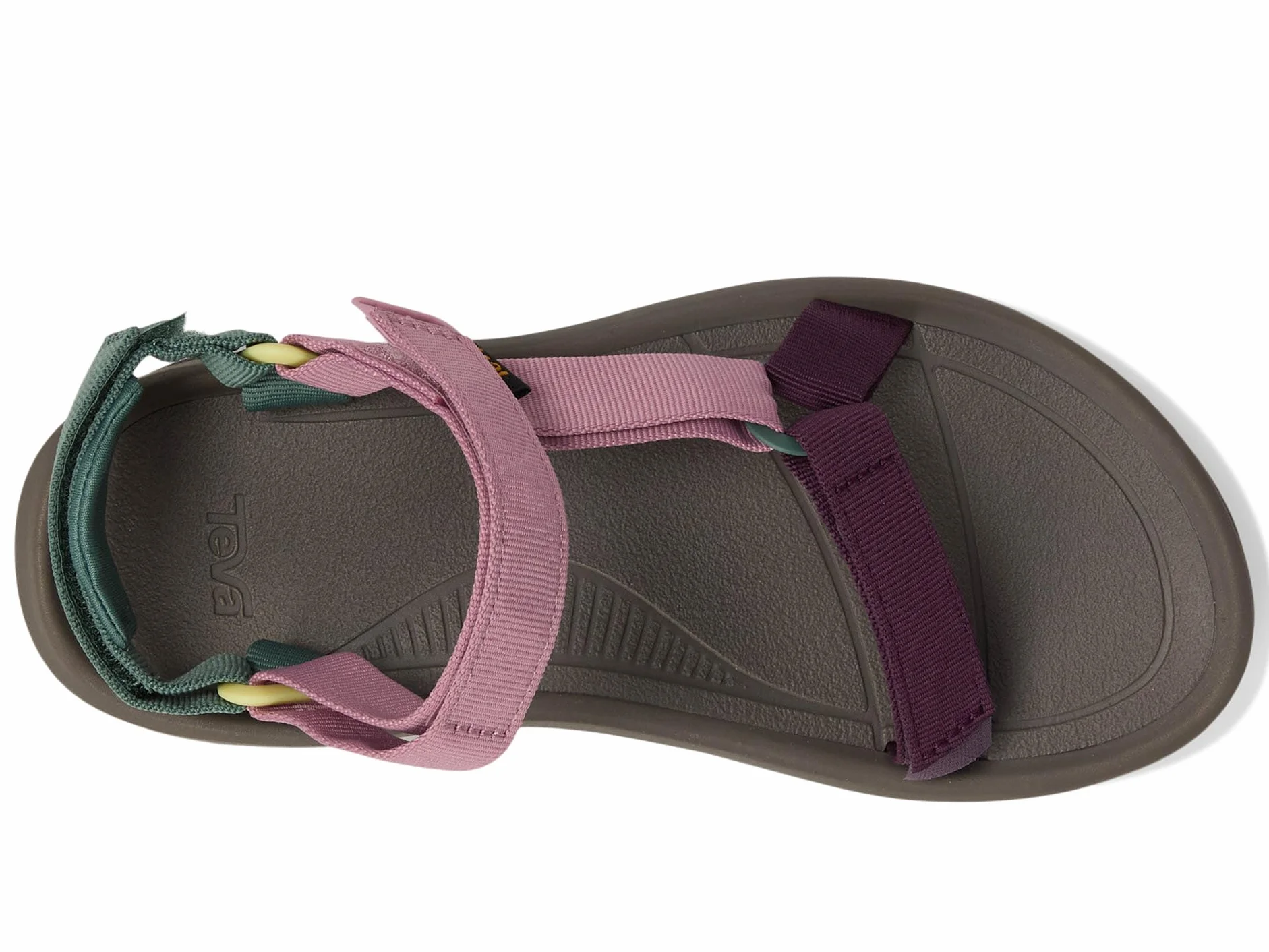 Teva Hurricane XLT2 Women's