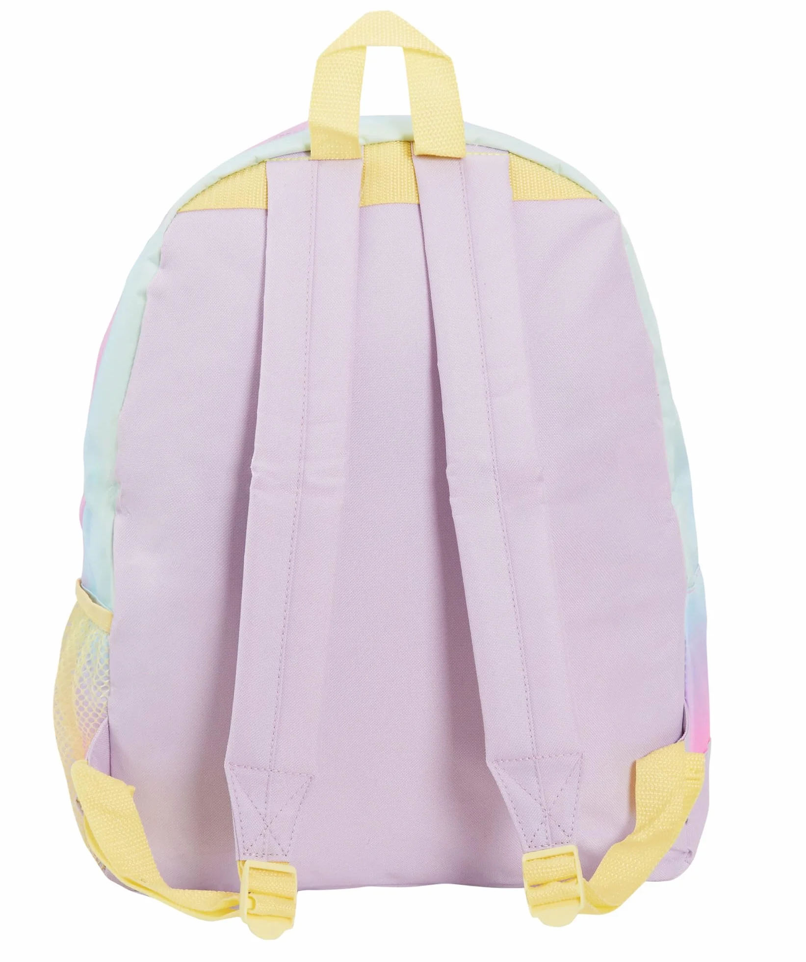 Dziewczęcy plecak Pokemon Eevee torba oficjalna Eeveelutions Pokemon Go School Travel torba na lunch plecak