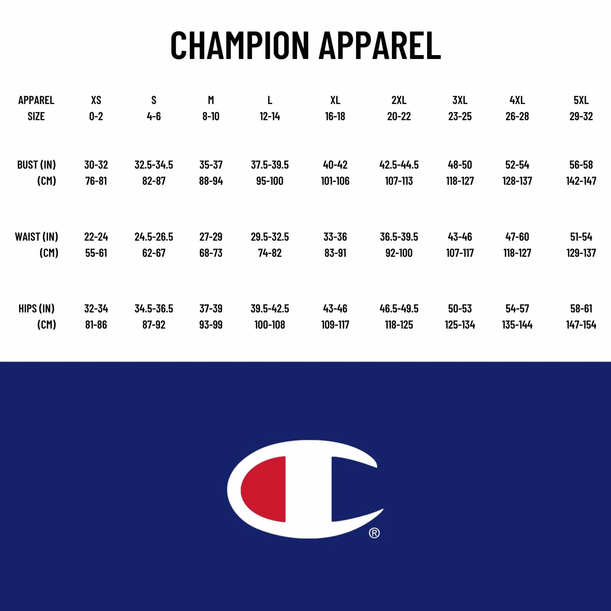 Champion Damska bluza z kapturem oversized Reverse Weave Vest, czerwony/heban/biały-510515, L-XXL