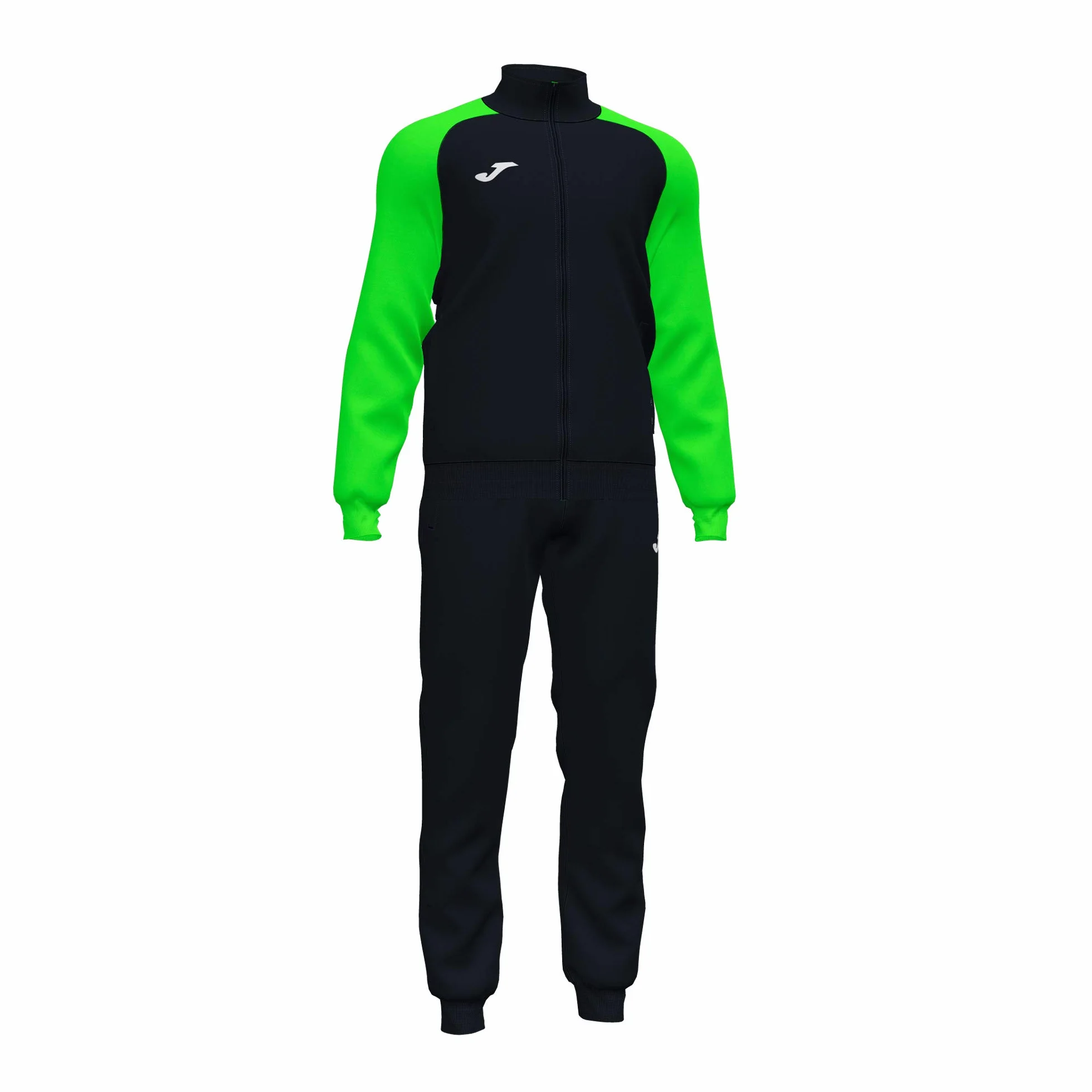 Joma Dres treningowy Chłopcy Academy Iv