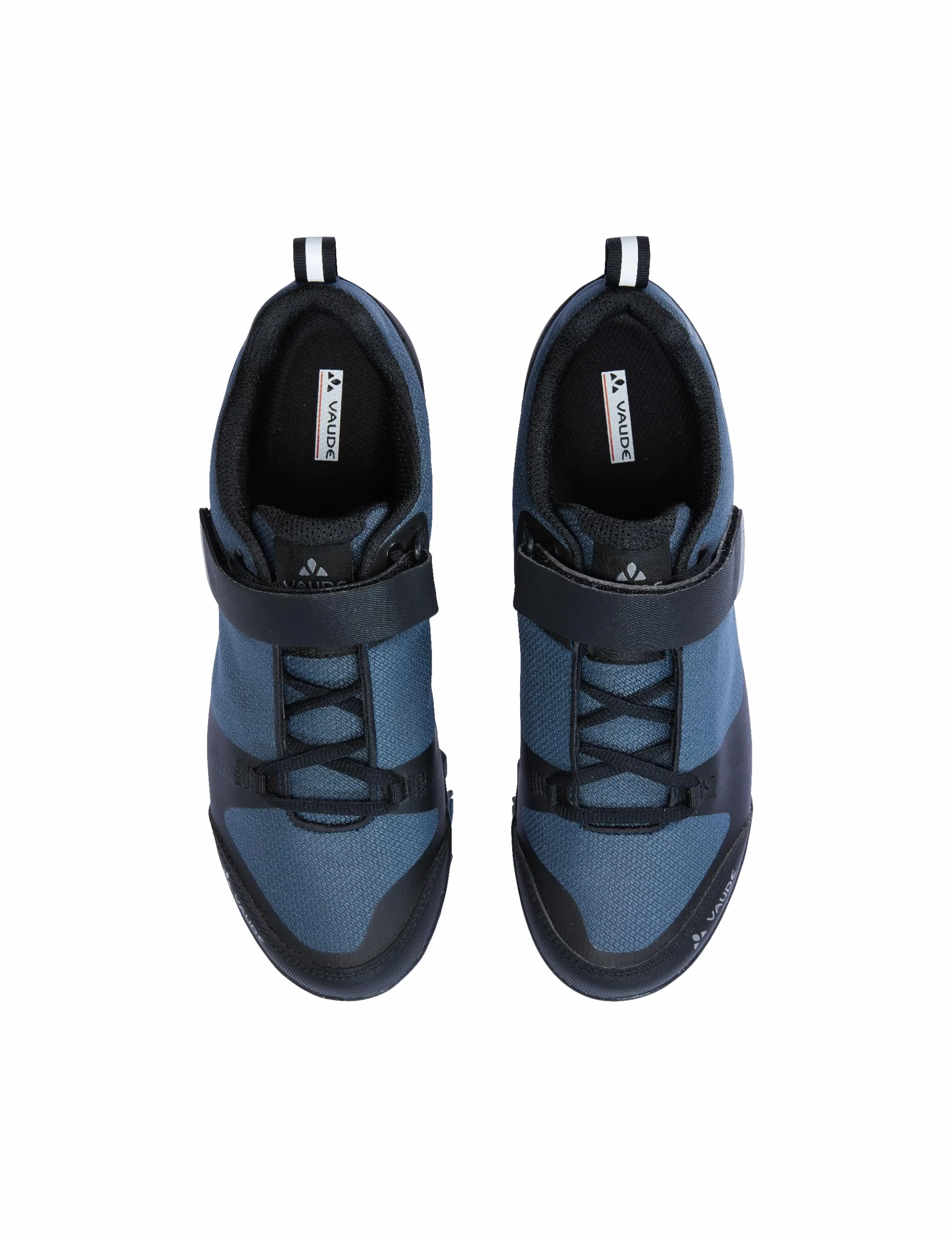 VAUDE Mężczyźni Men's Tvl Pavei 2.0Buty Rowerowe