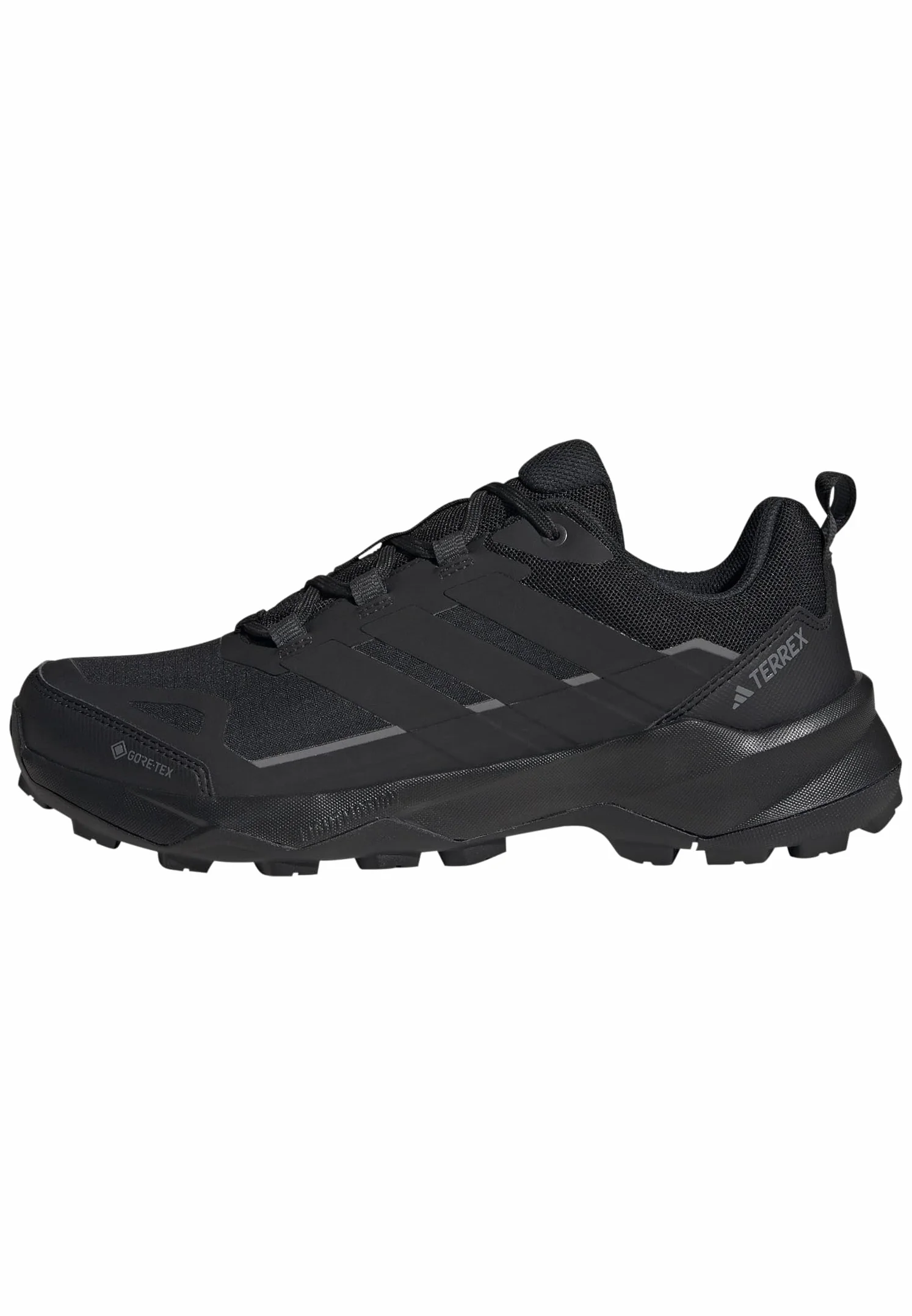 adidas Mężczyźni Terrex Skychaser Ax5 Gore-tex HikingButy turystyczne
