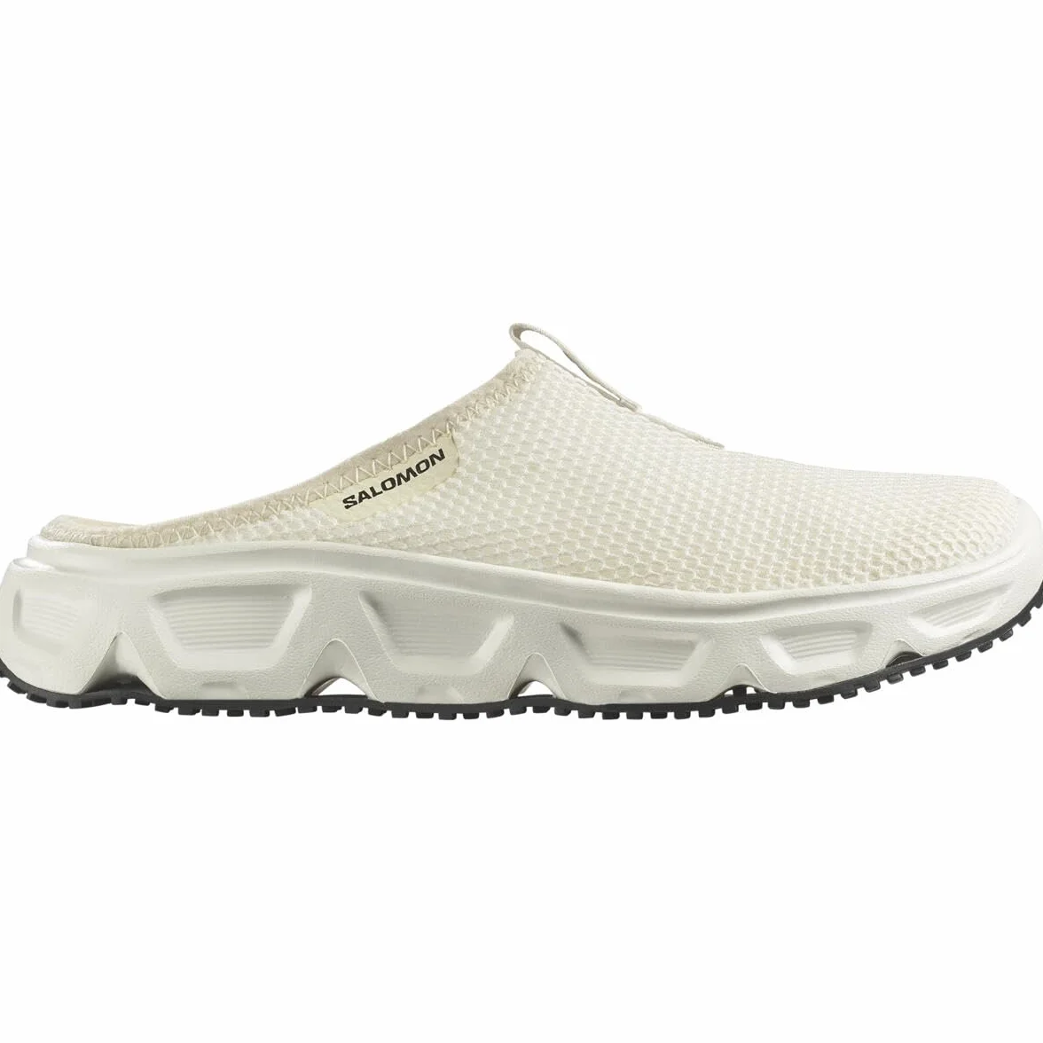 Salomon Kobiety Reelax Slide 6.0Mokasyn