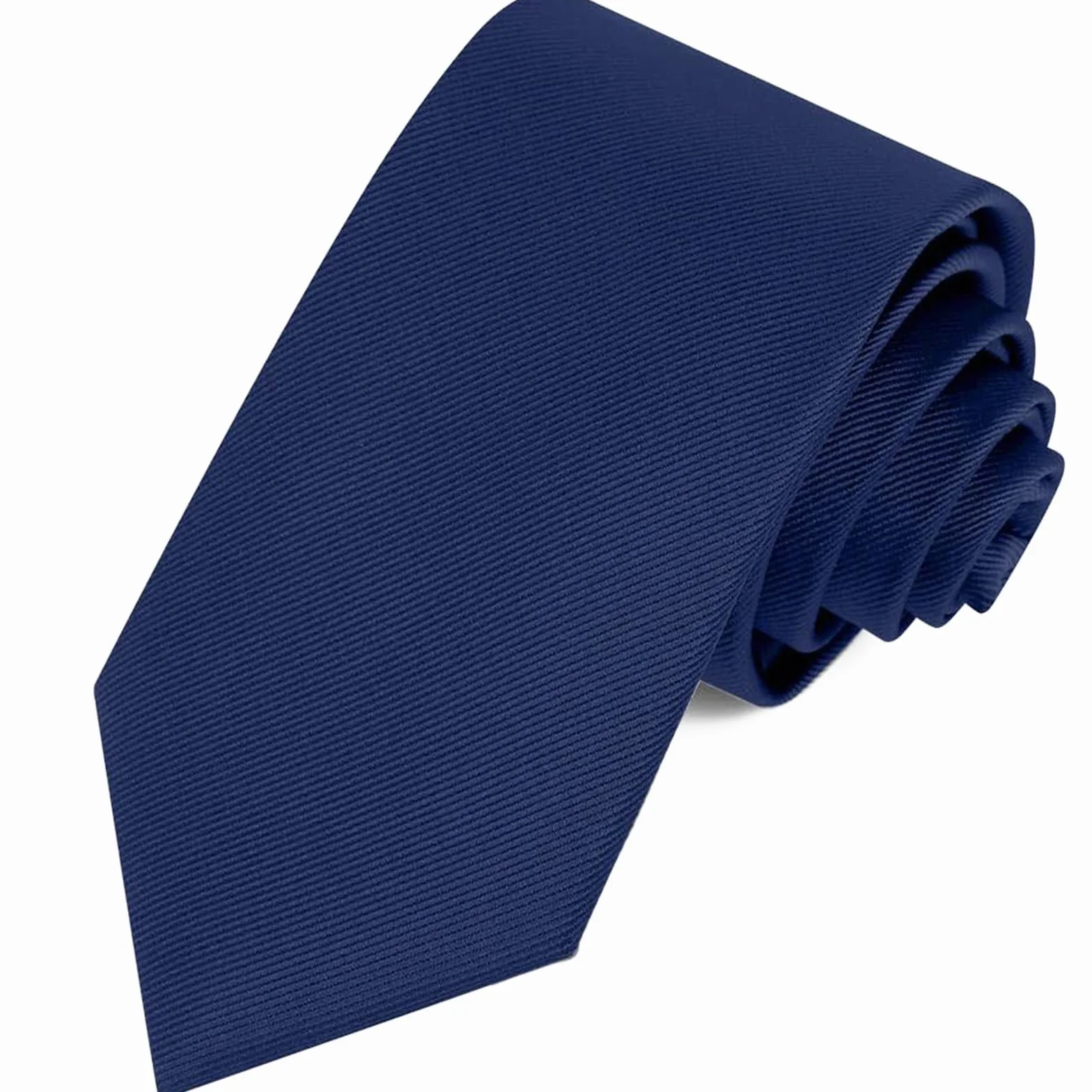 Krawaty męskie, klasyczny wąski krawat 8 cm dla mężczyzn, krawat, elegancki krawat ślubny do biura lub na uroczyste okazje