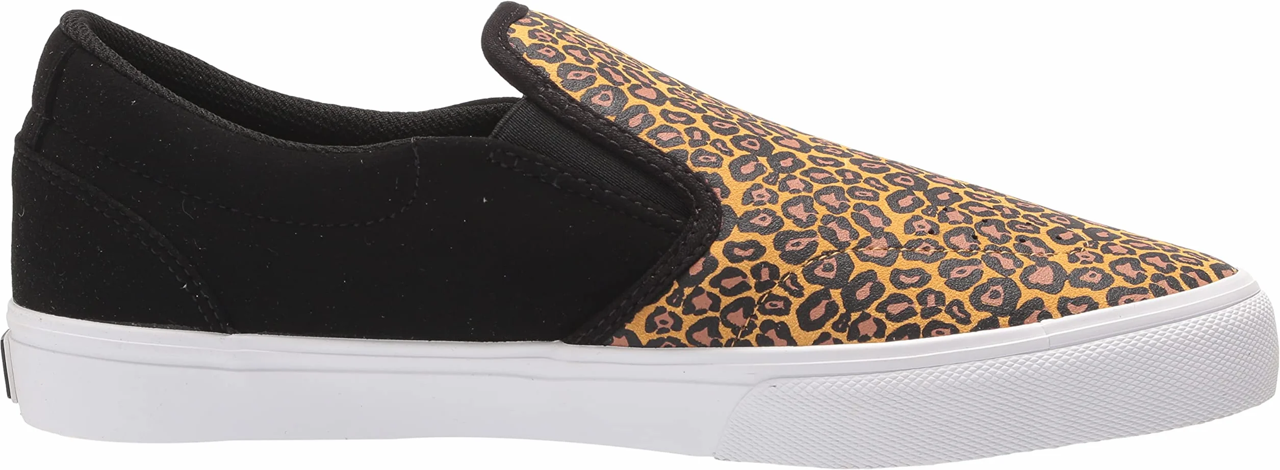 Etnies Damskie buty do łyżworolek Marana Slip W's, zwierzę, 39 EU
