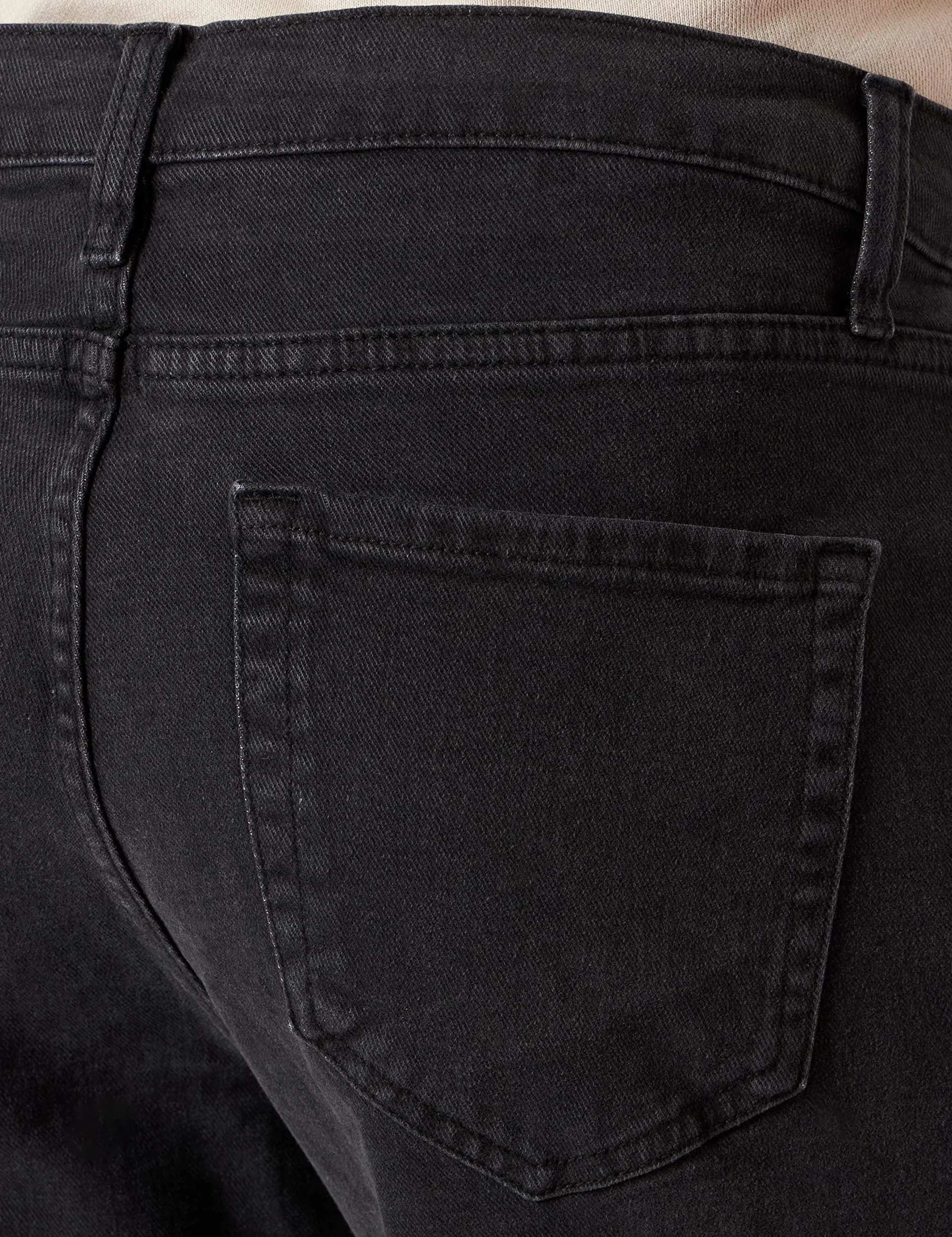 Amazon Essentials Mężczyźni Jeansy athletic fit