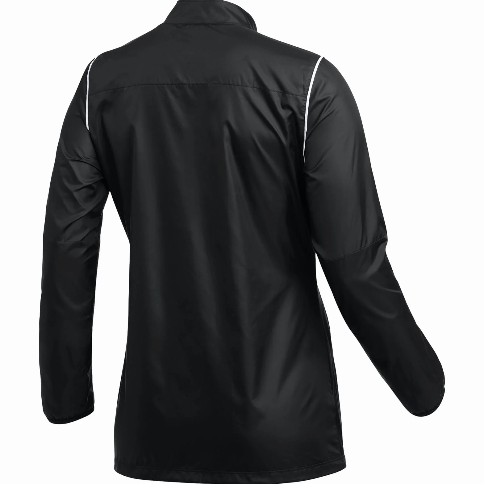 NIKE Hip Length Jkt Women's W Nk Rpl Park20 Rn Jkt W