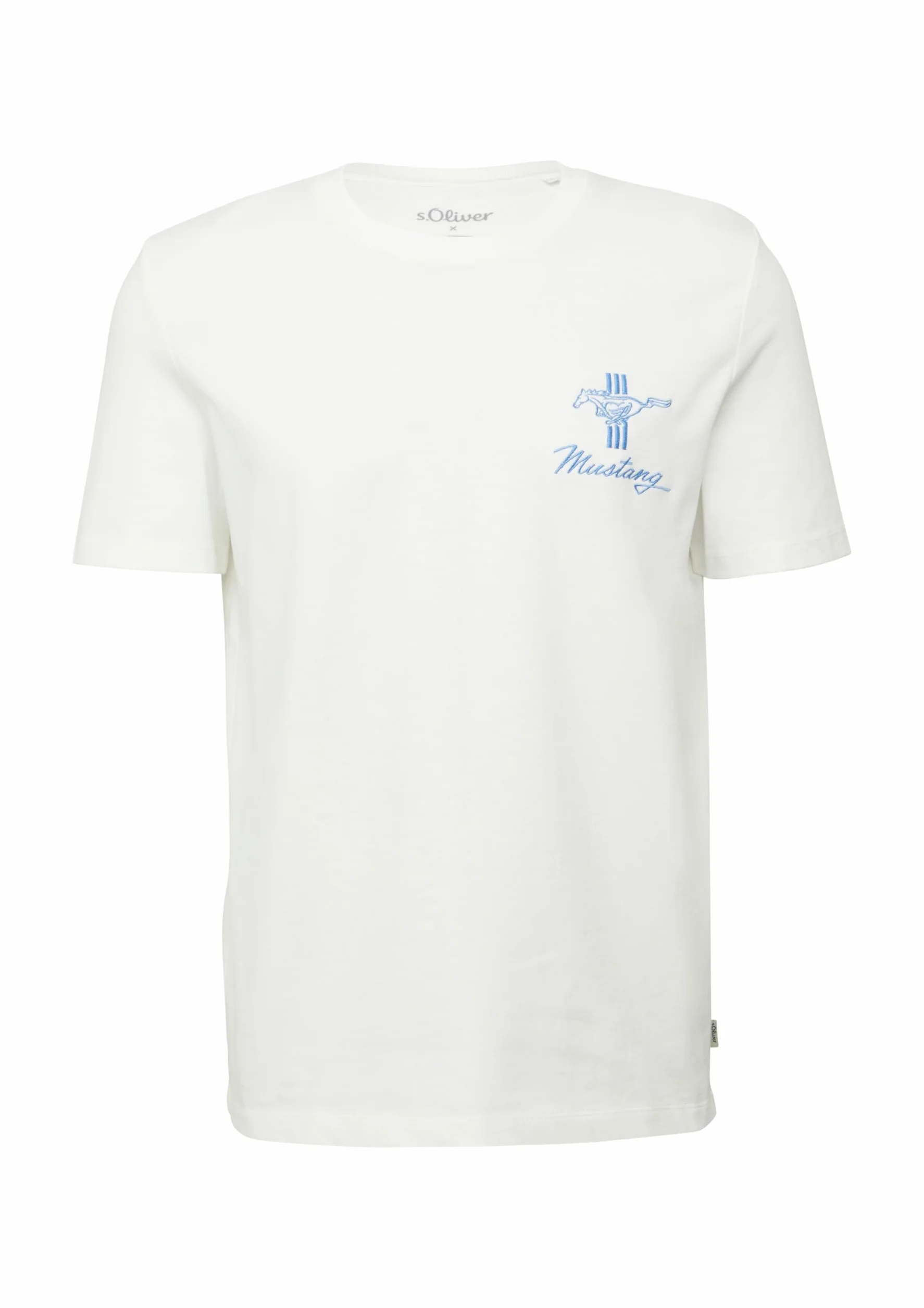 T-shirt, 01D4, XXL