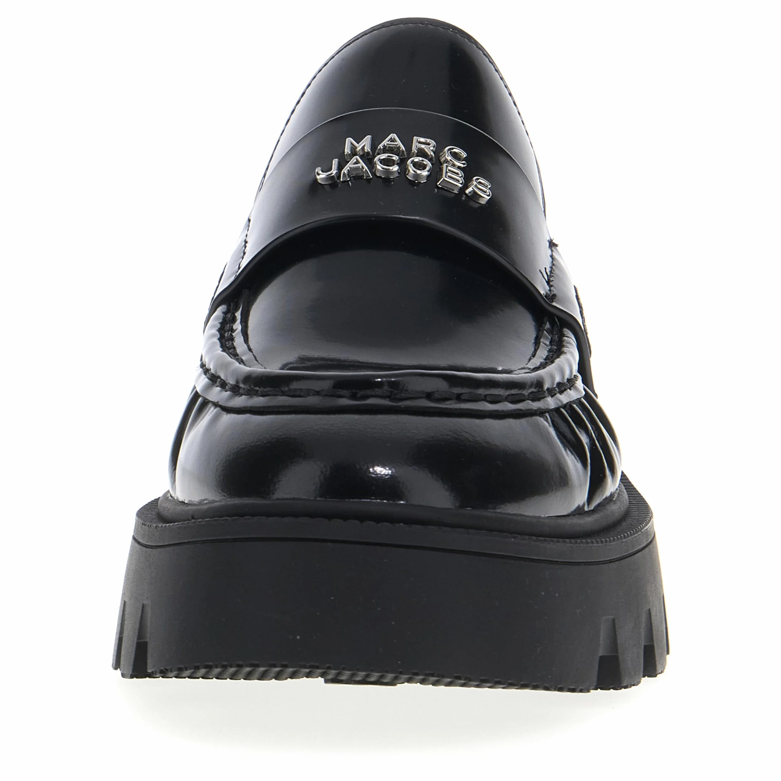 Marc Jacobs Kobiety The Frankie LoaferMokasyny