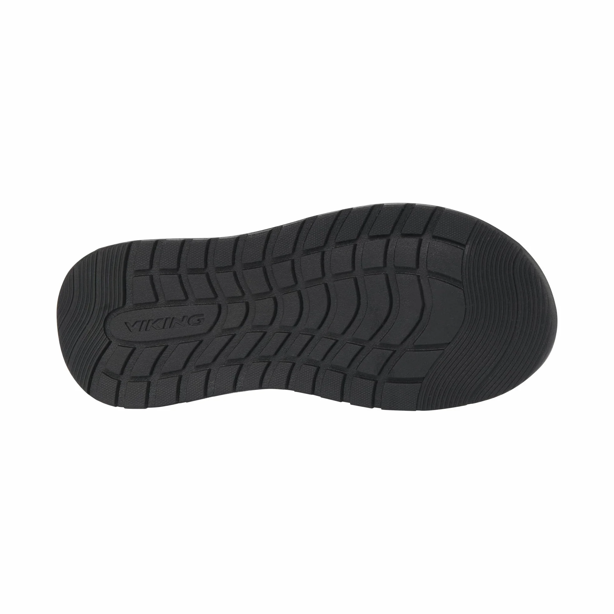 Viking Anchor Sandal 3V