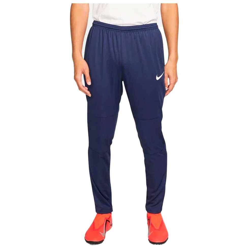 NIKE Bv6902 - Spodnie Dresowe Uniseks - dzieci