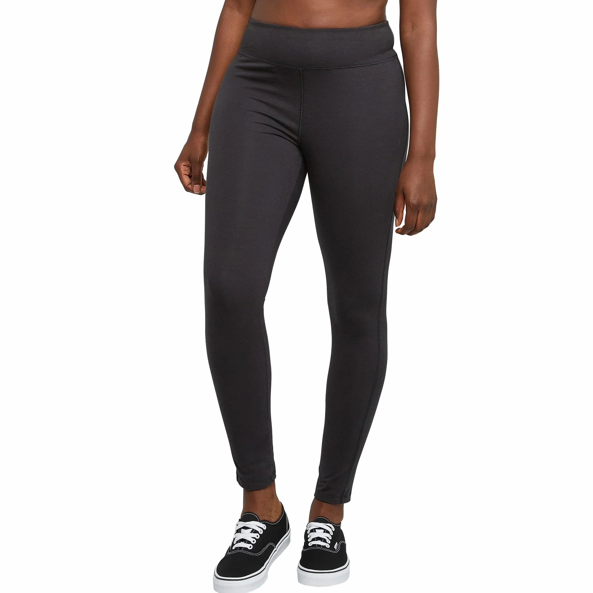 Hanes O9294 - Leginsy Kobiety