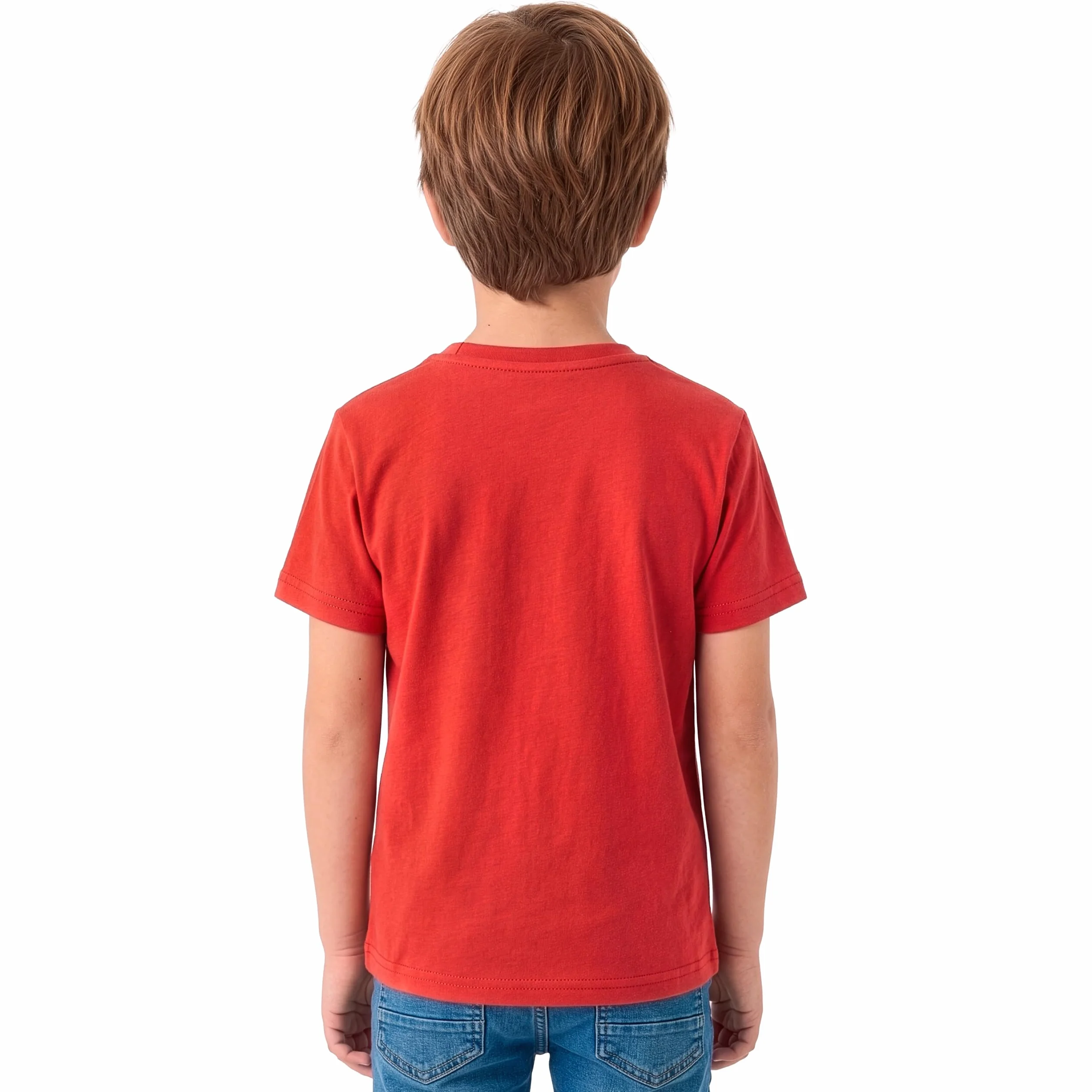 Stranger Things Koszulka Dla Chłopca, T-Shirt Z Krótkim Rękawem Dla Chłopca, Odzież Dziecięca Tales From 85