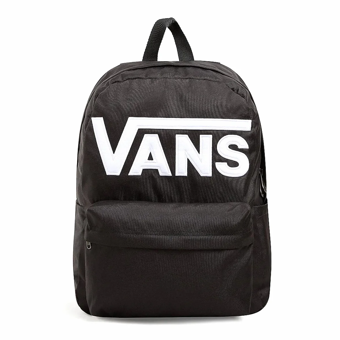 Vans Plecak Skool Drop V Plecak Czarny