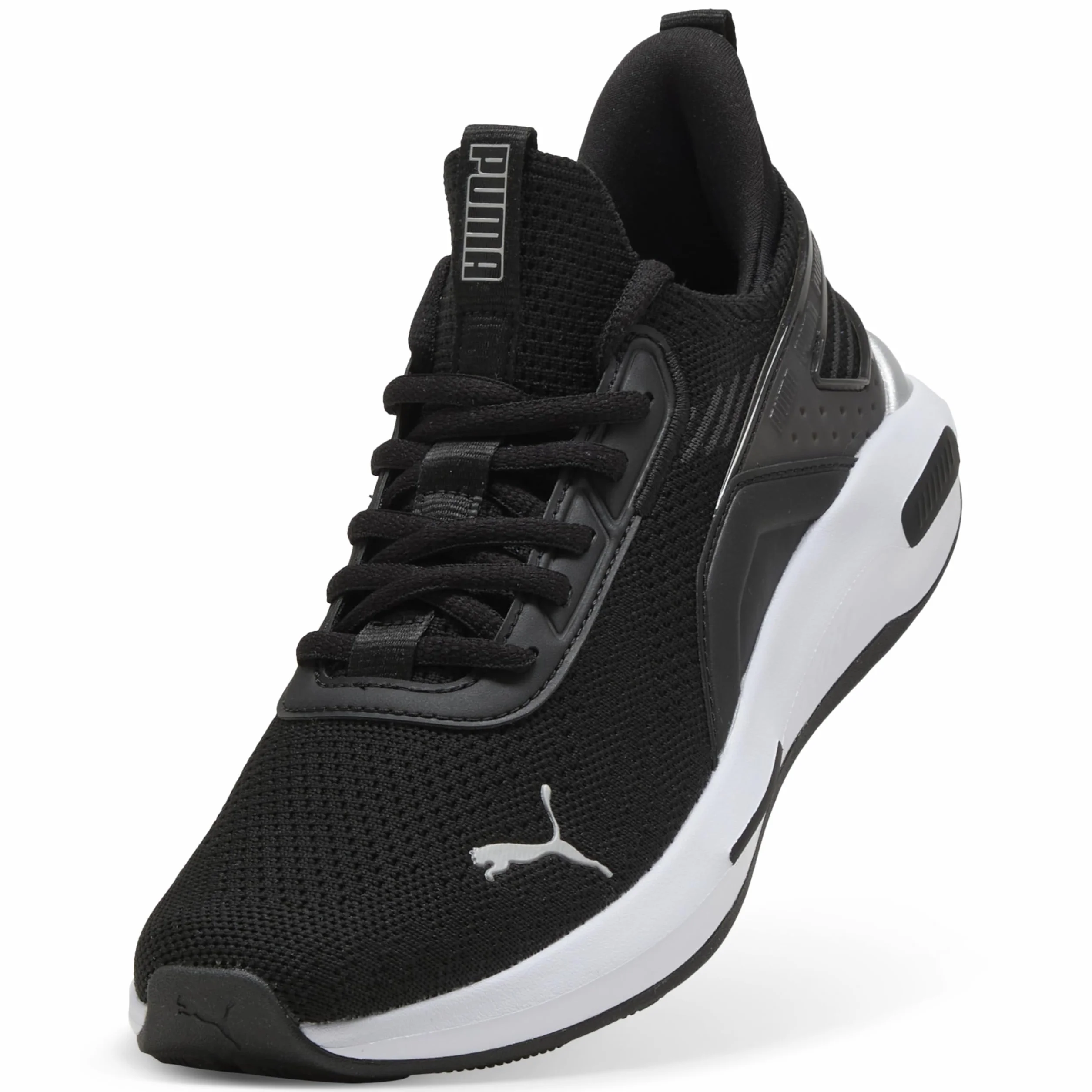 PUMA Uniseks Softride Enzo 5 HypeButy do biegania drogowego