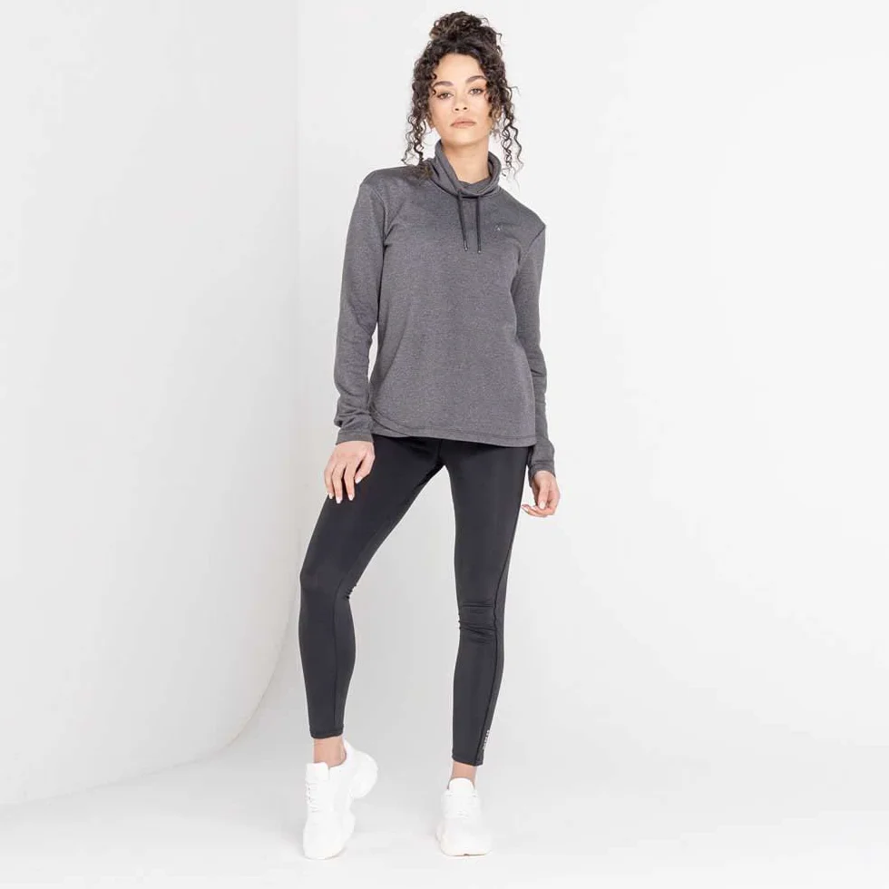 Dare 2b Sweter Kobiety Sweter Swoop