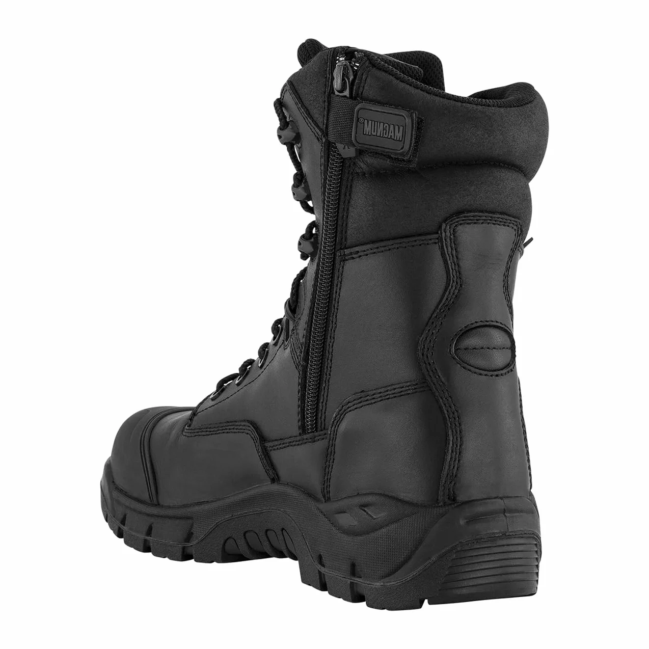 Magnum Unisex