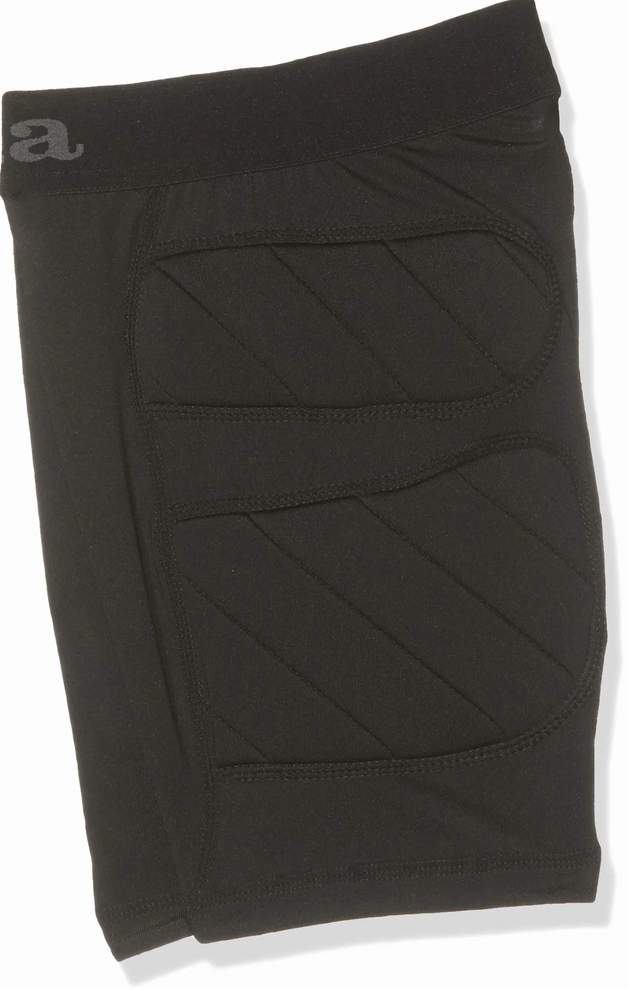Joma 100010.100 - Spodenki drużynowe Uniseks - dzieci