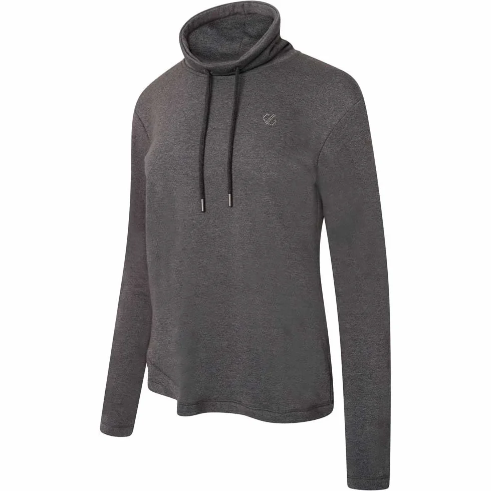 Dare 2b Sweter Kobiety Sweter Swoop