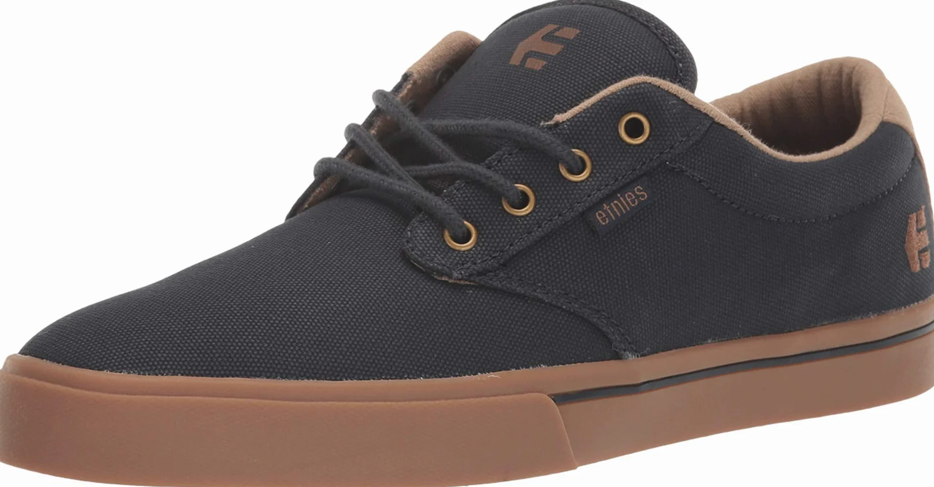Etnies jameson 2 eco - buty skateboardowe Mężczyźni