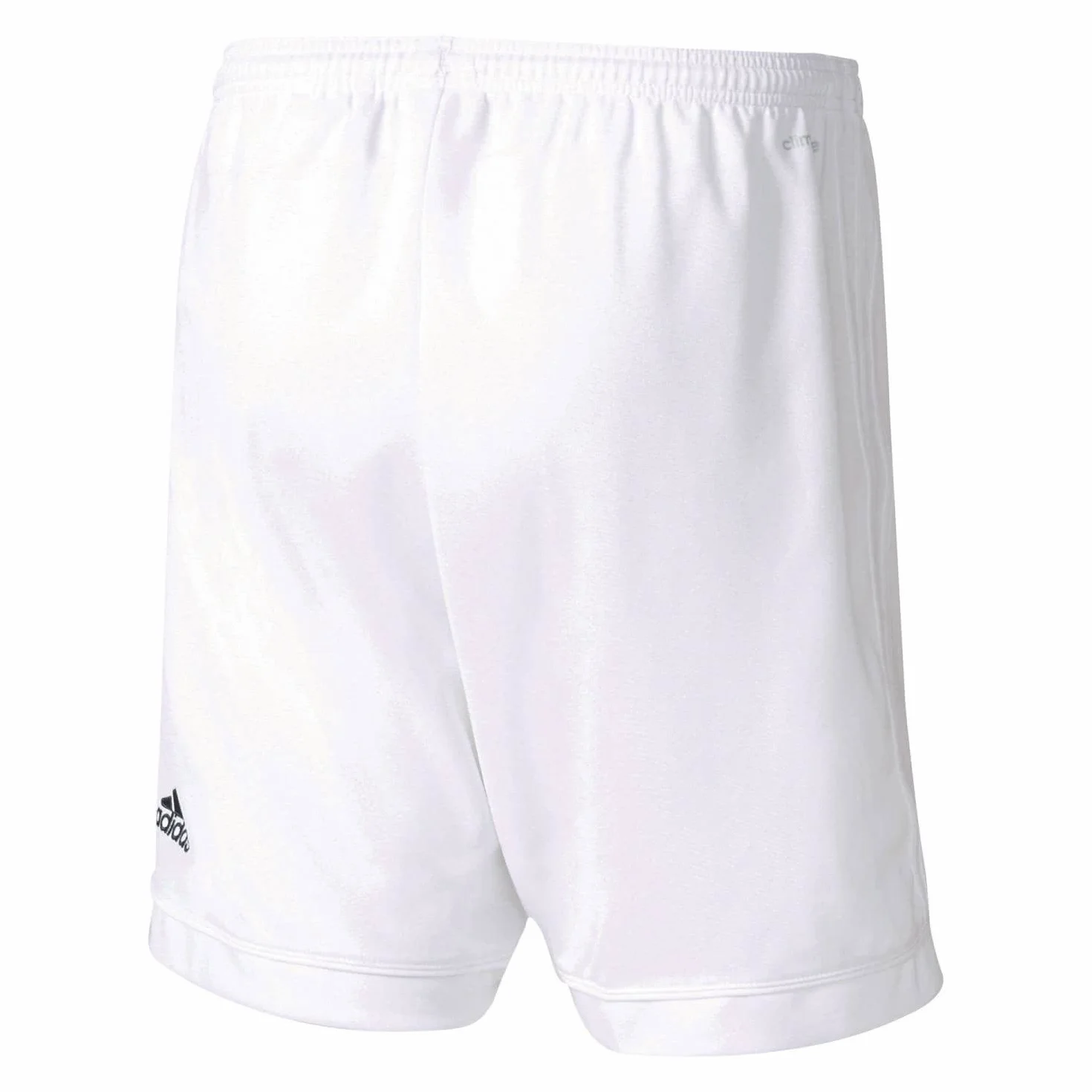 adidas Męskie spodenki sportowe Squad 17 Sho