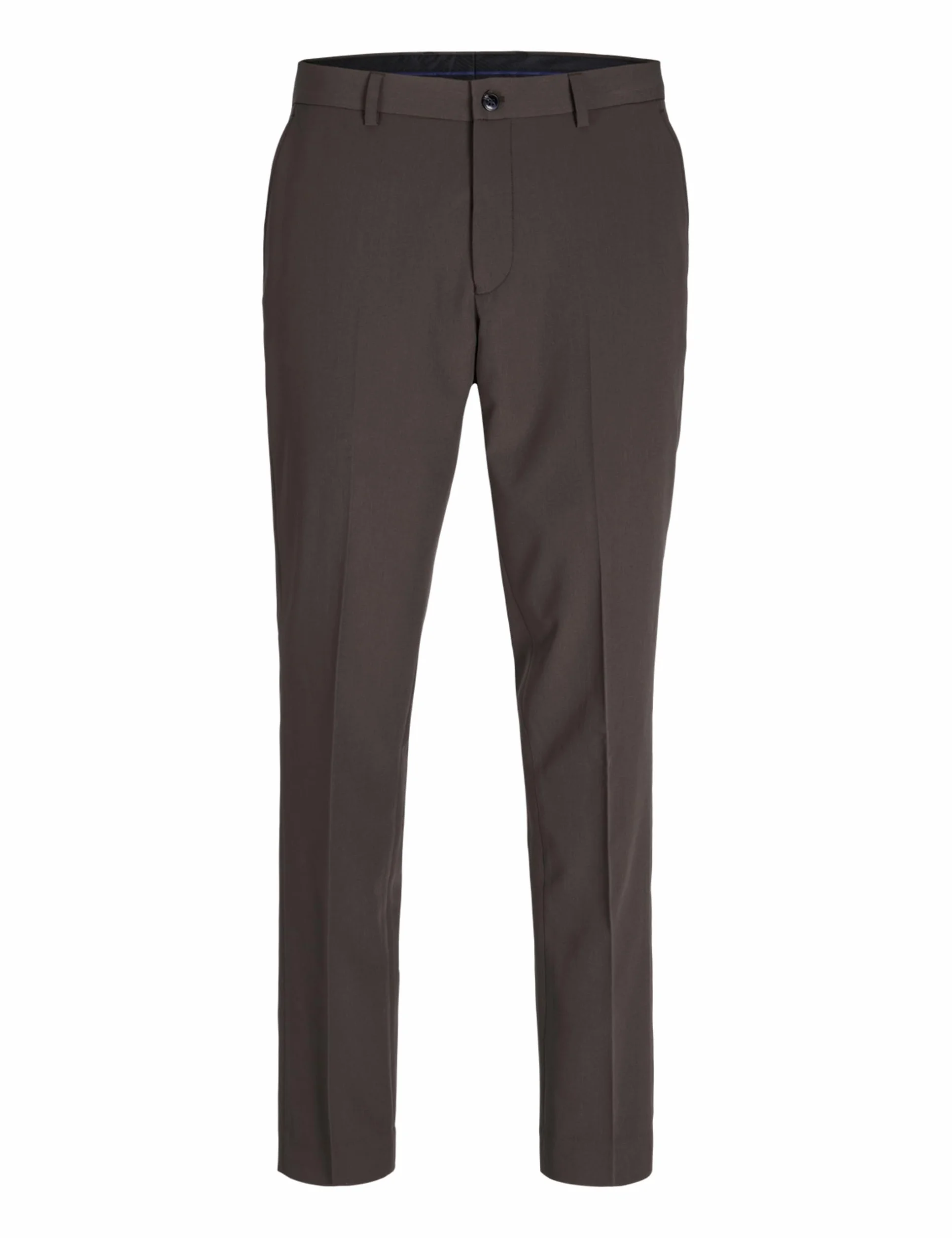 JACK & JONES Spodnie Jprcosta - Garnitur — spodnie Mężczyźni