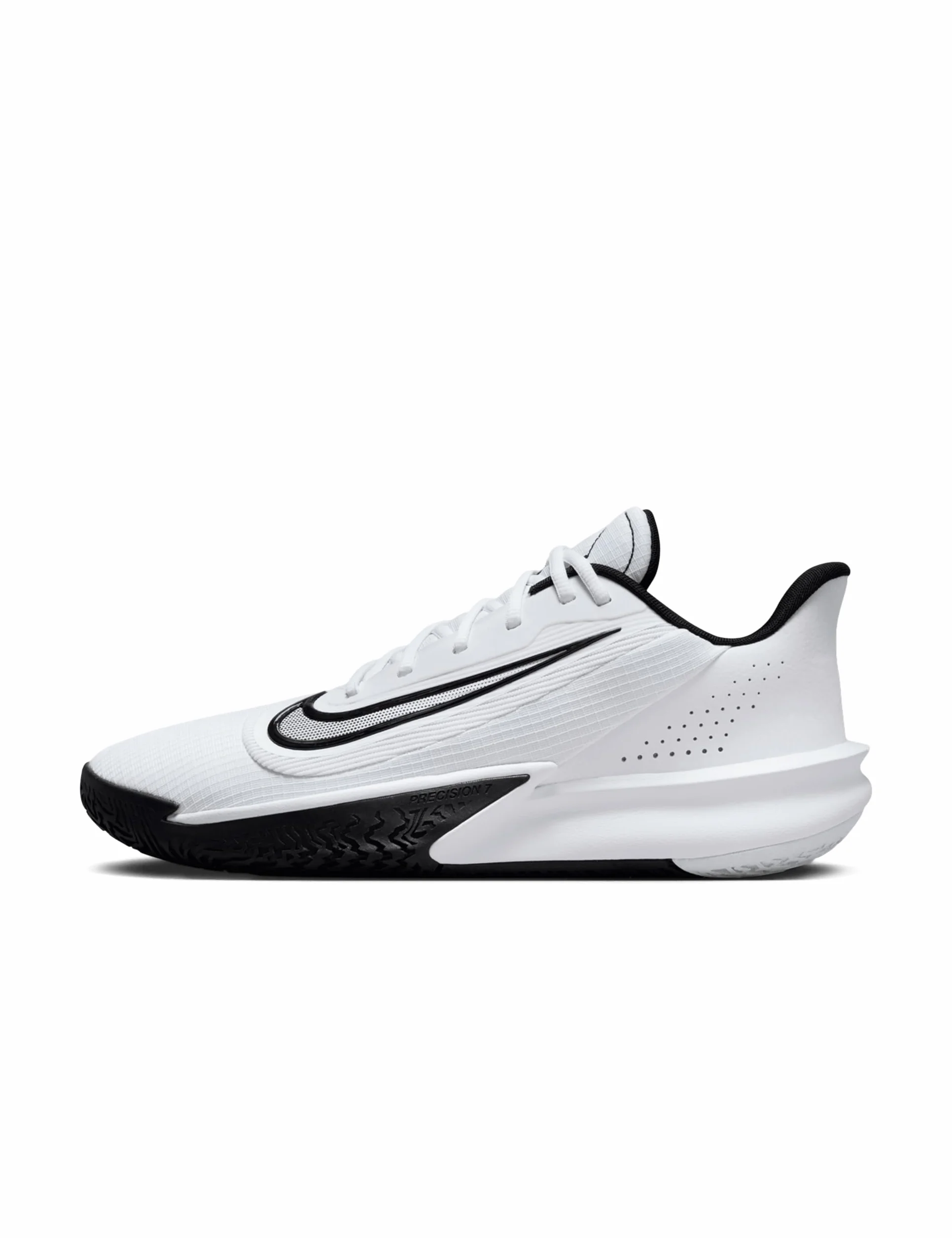 NIKE Uniseks Precision 7sneakersy