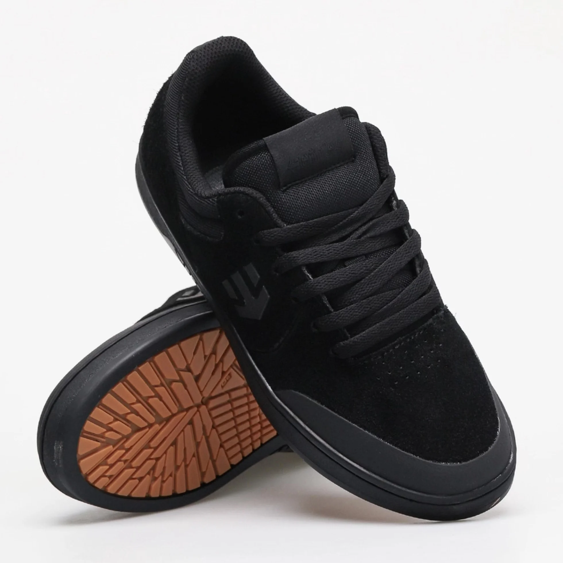 Etnies Męskie buty do jazdy na łyżworolkach Marana