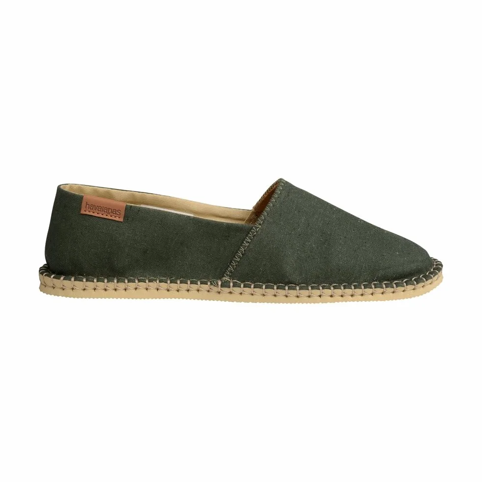 Havaianas Uniseks Origine IvKapcie