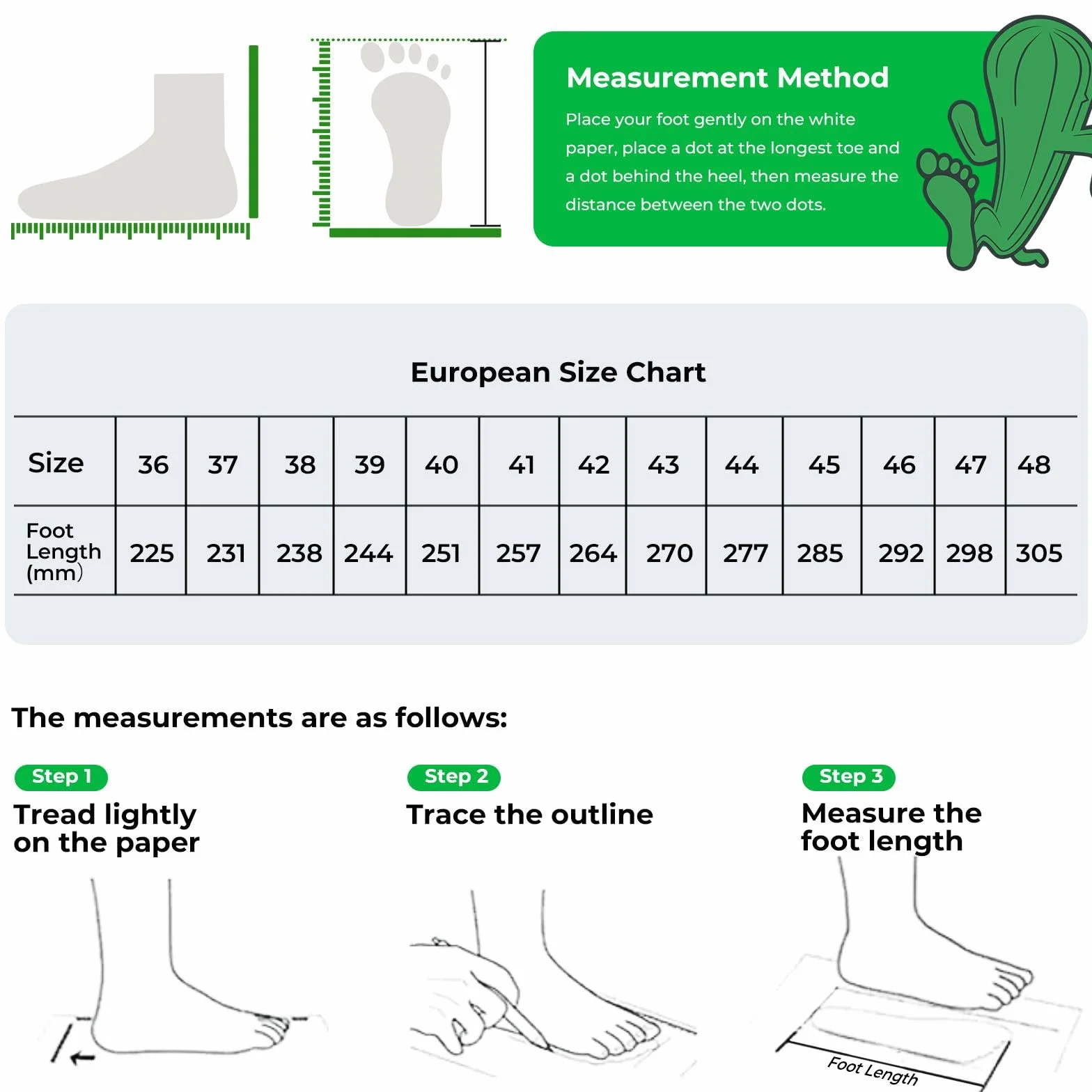 SAGUARO buty do biegania na szlak męskie damskie minimalistyczne buty sportowe na świeżym powietrzu i wewnątrz siłownia fitness piesze wycieczki, wspinaczka, chodzenie barefoot buty wodne