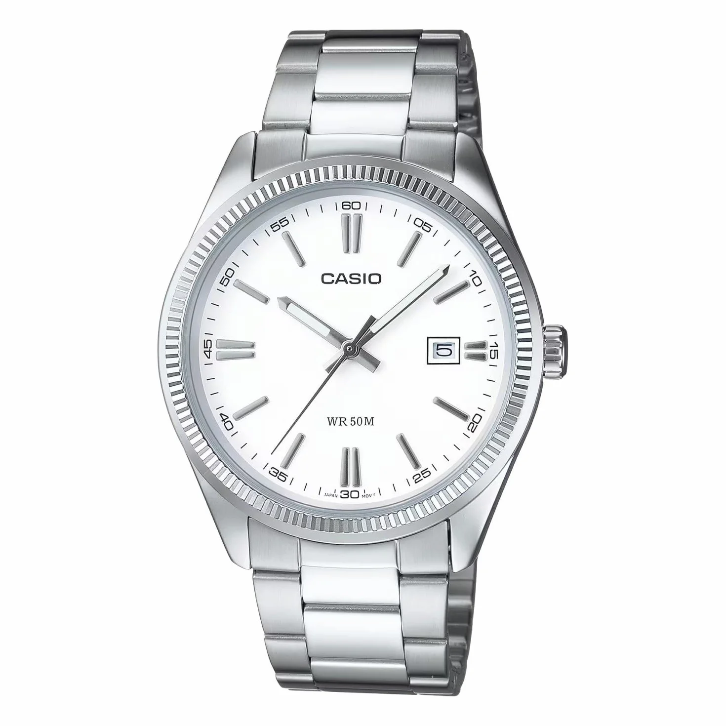 CASIO MTP-1302PD męskie