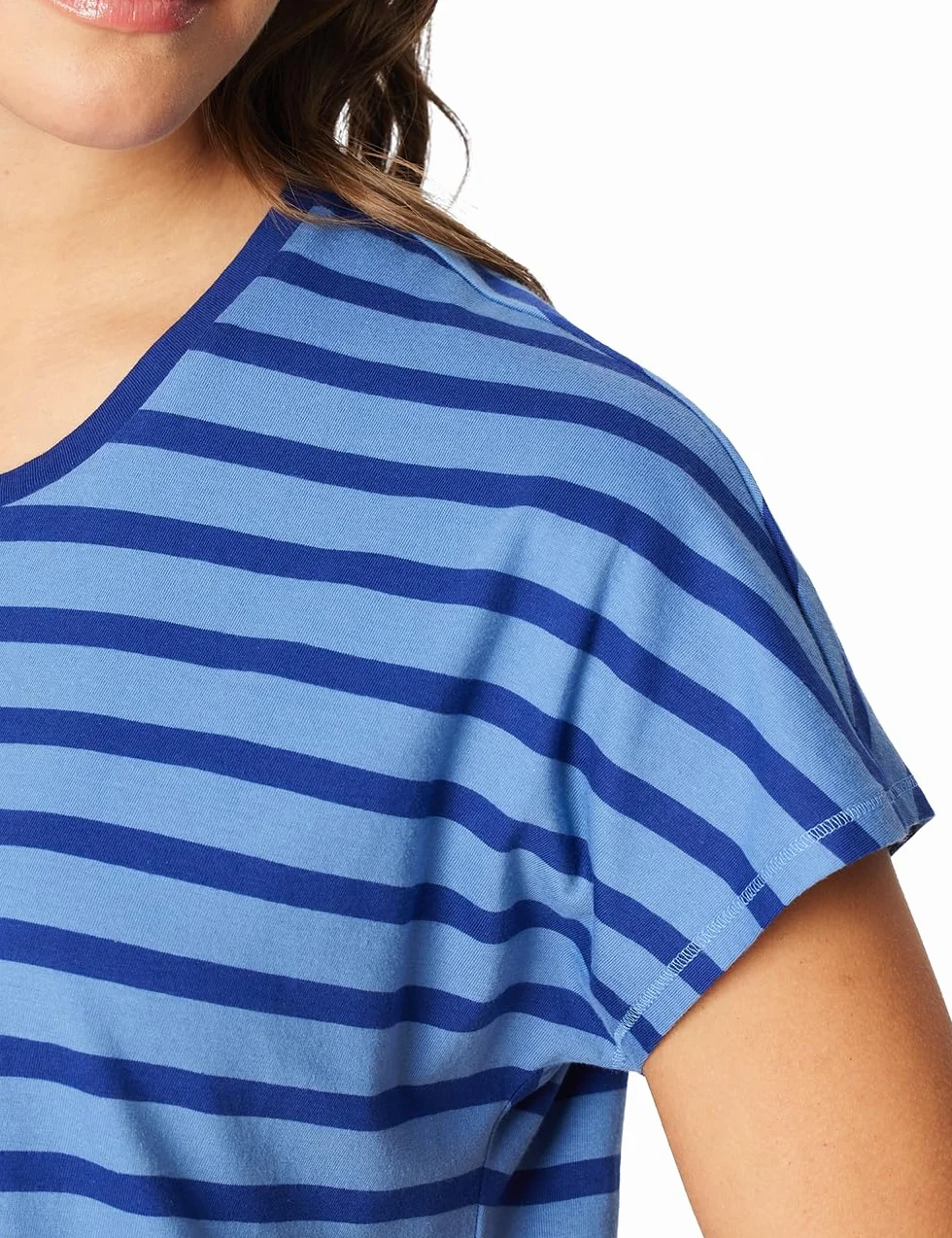 Schiesser Pidżama — zestaw Kobiety Casual Essentials