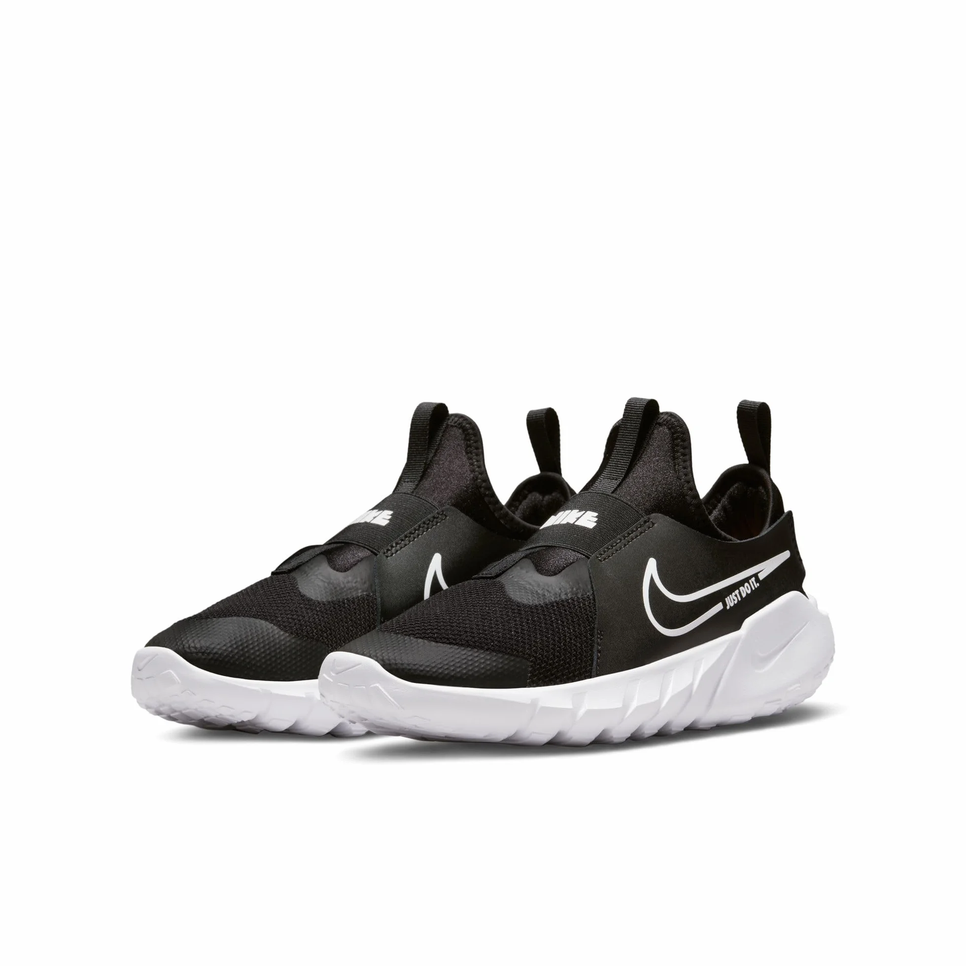 NIKE Flex - Buty trailowe Uniseks - dzieci