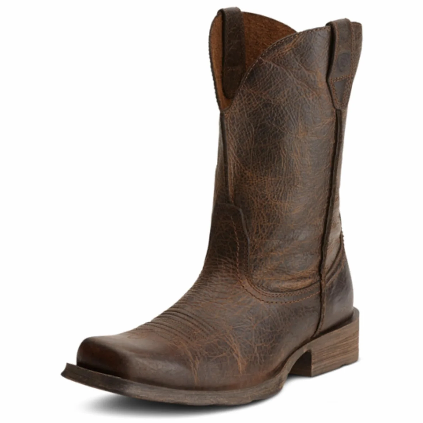 ARIAT Ariat - Buty kowbojskie Mężczyźni