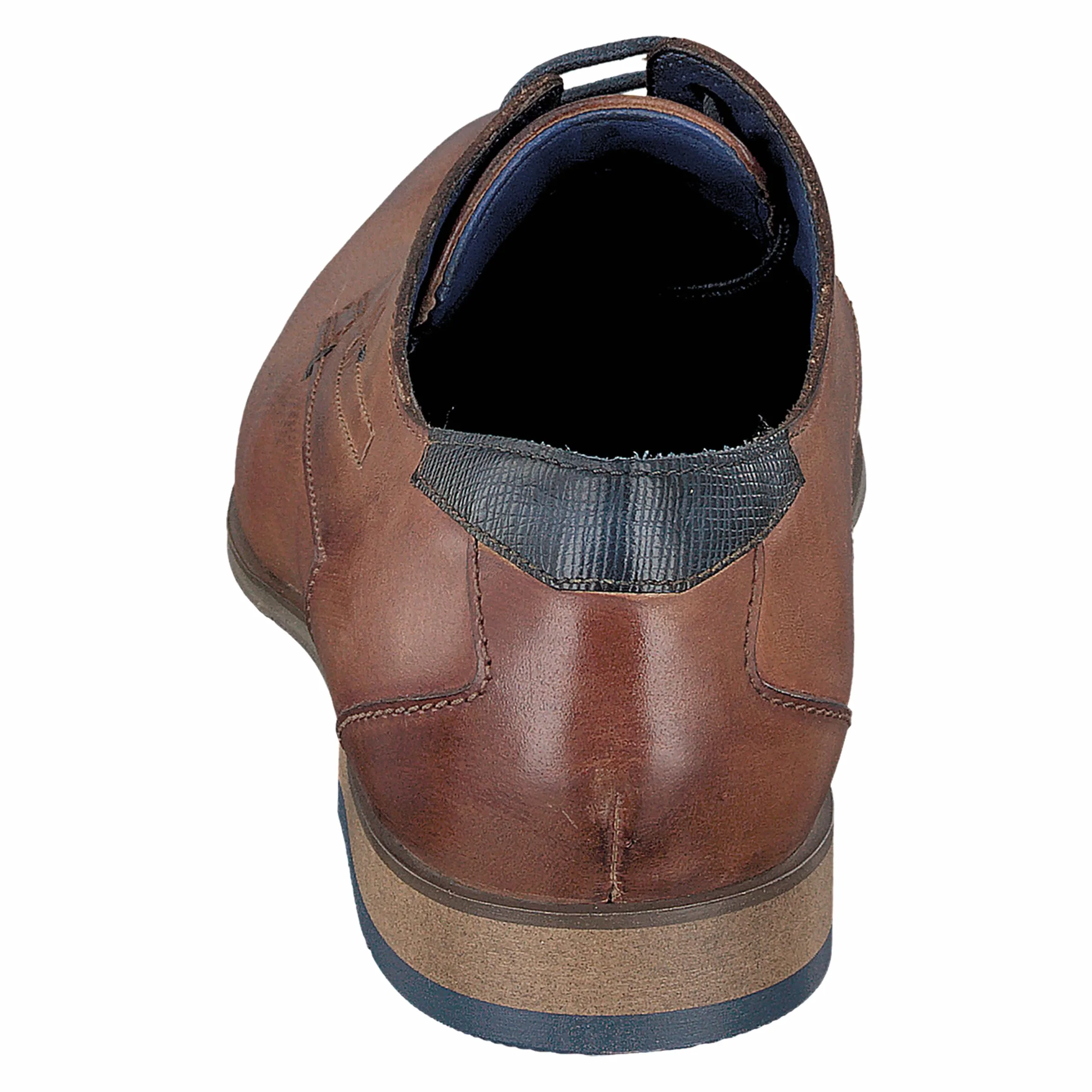 BUGATTI Mattia - Derbys. Mężczyźni
