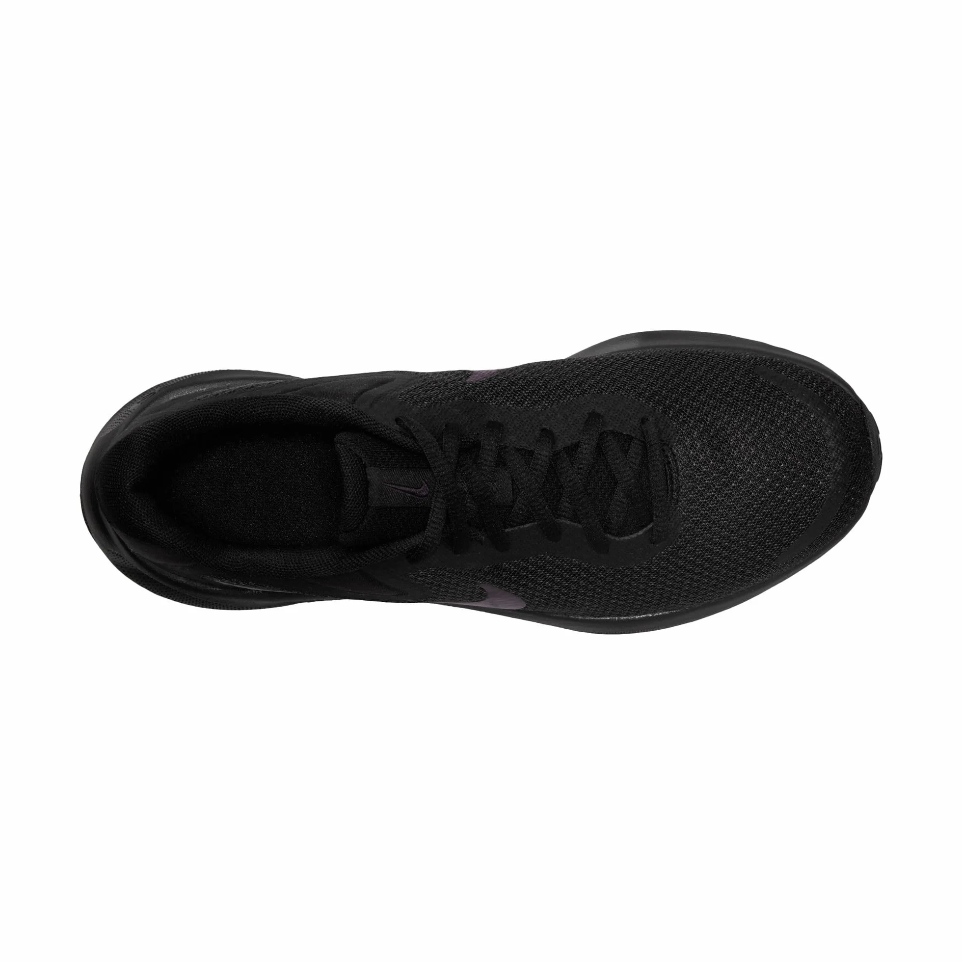 NIKE Kobiety W Revolution 7Buty Do Biegania