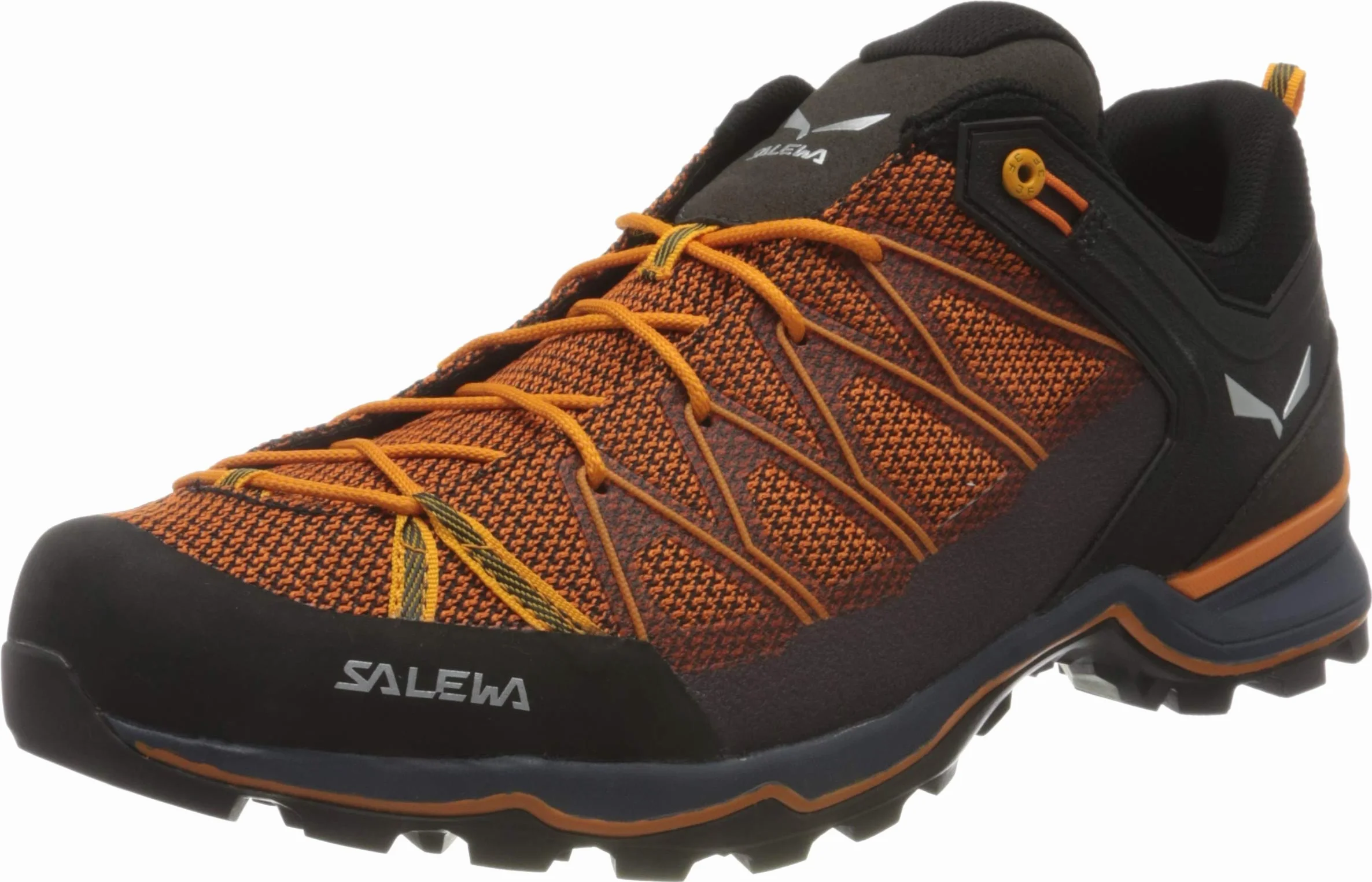Salewa Mężczyźni Ms Mountain Trainer Litebuty trekkingowe i do biegania