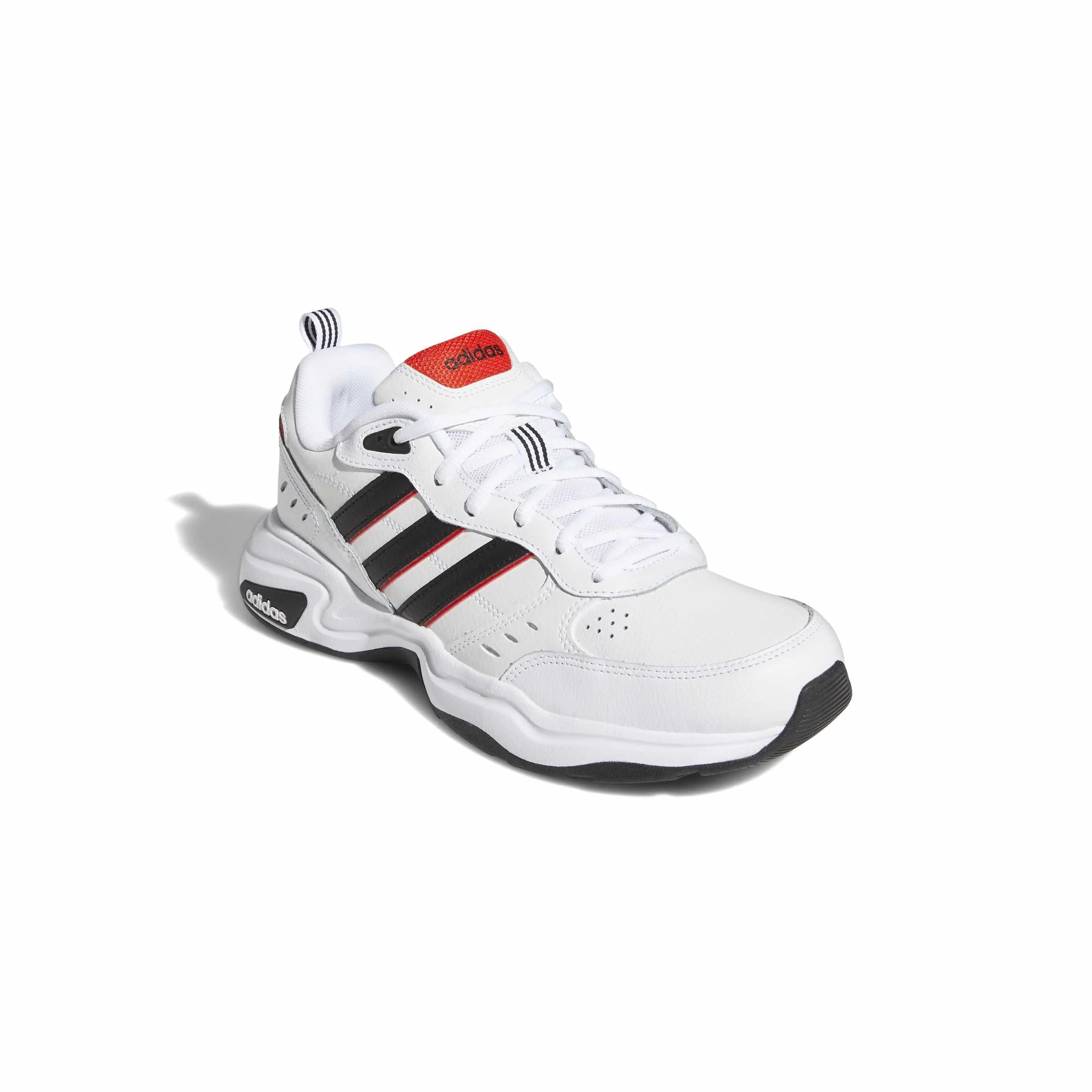 adidas Mężczyźni StrutterButy sportowe