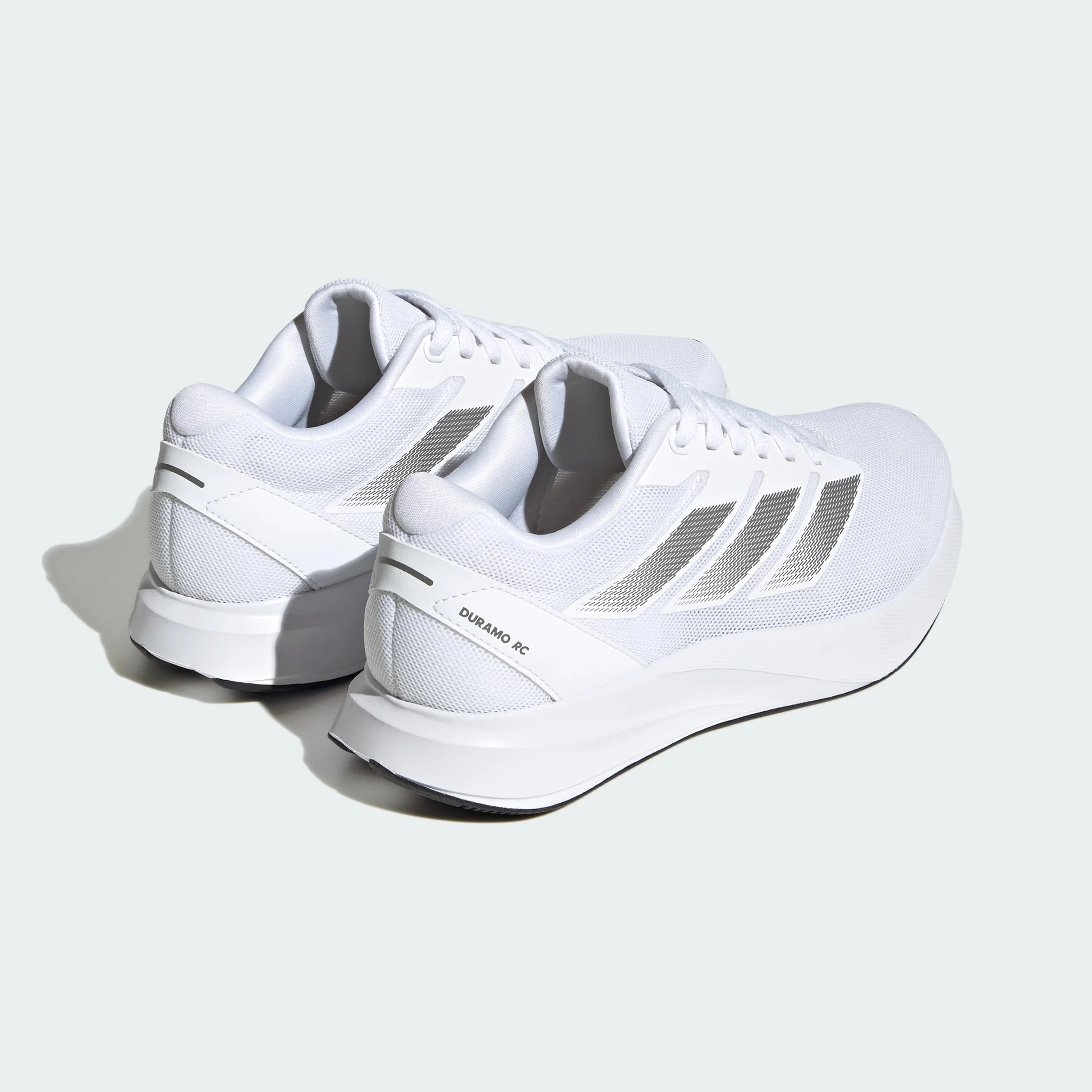 adidas Kobiety Duramo Rc Running ShoesButy do biegania