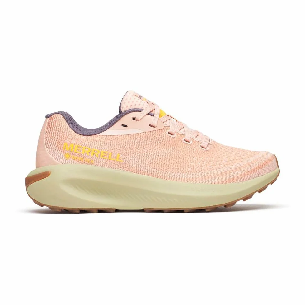 Merrell Kobiety Morphlite GtxButy trailowe