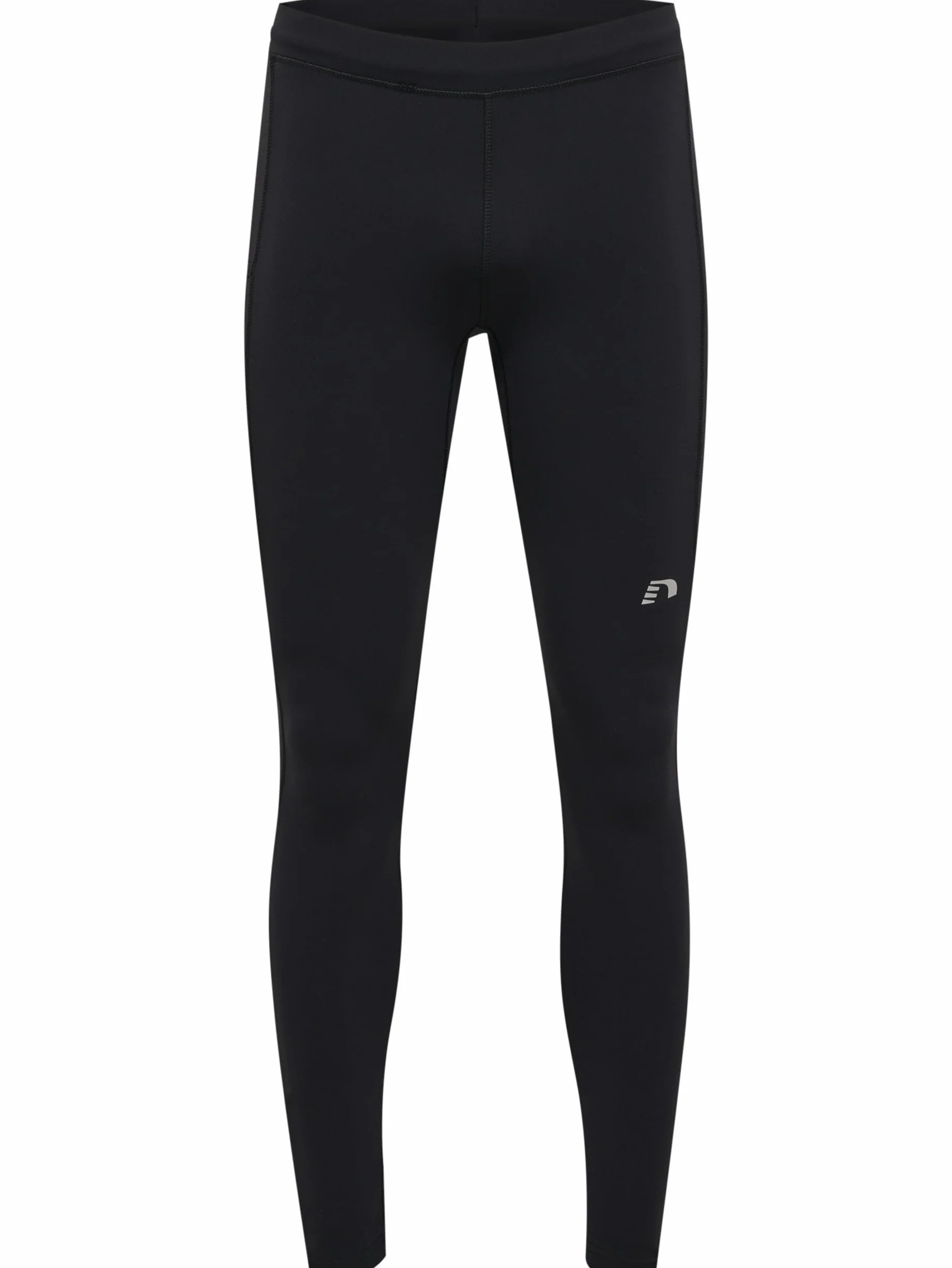 newline Men's Core Warm Tights - Legginsy Mężczyźni