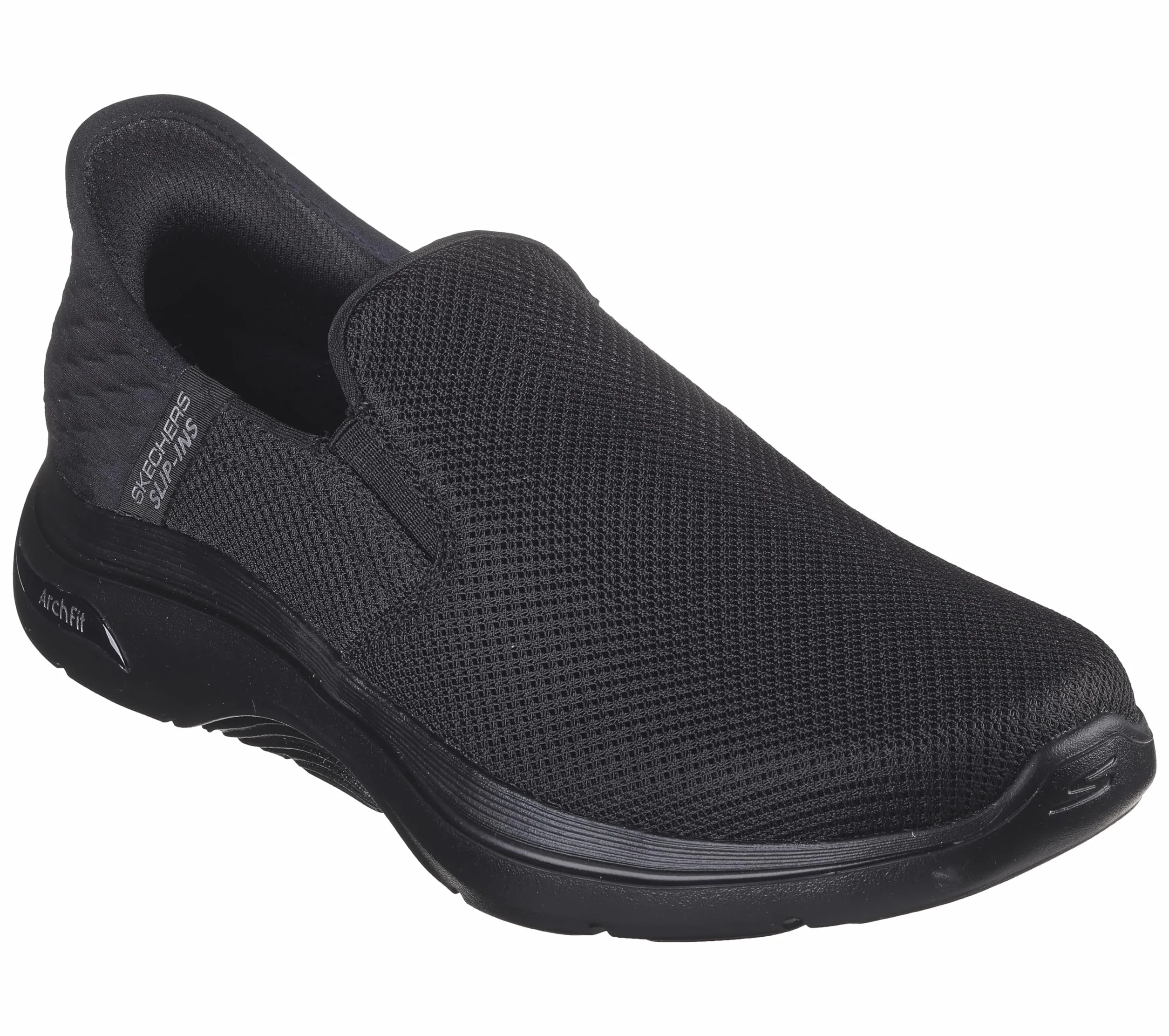 Skechers Mężczyźni Go Walk Arch Fit 2.0 - HandsAdidasy