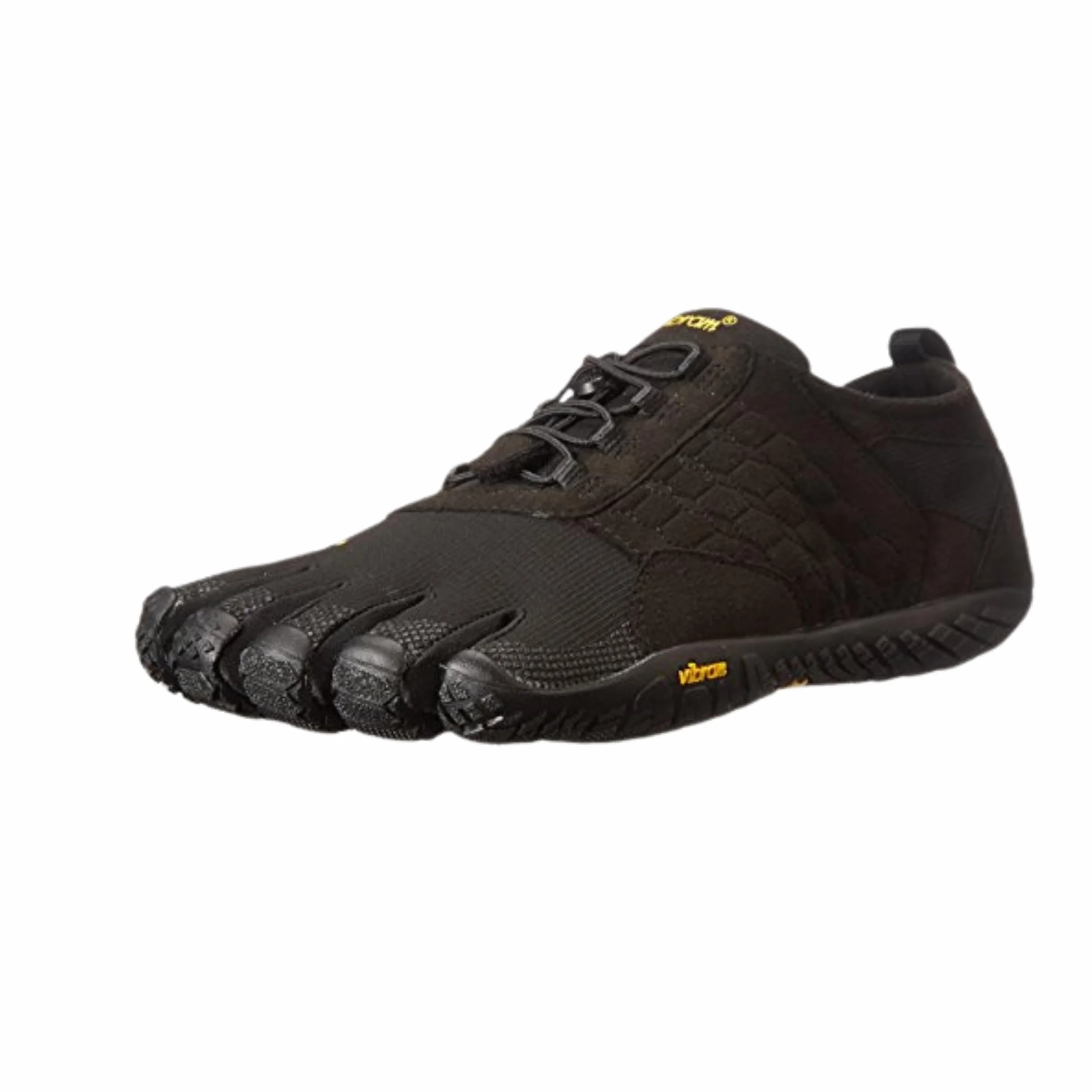 Vibram Mężczyźni Trek AscentButy do fitnessu na świeżym powietrzu