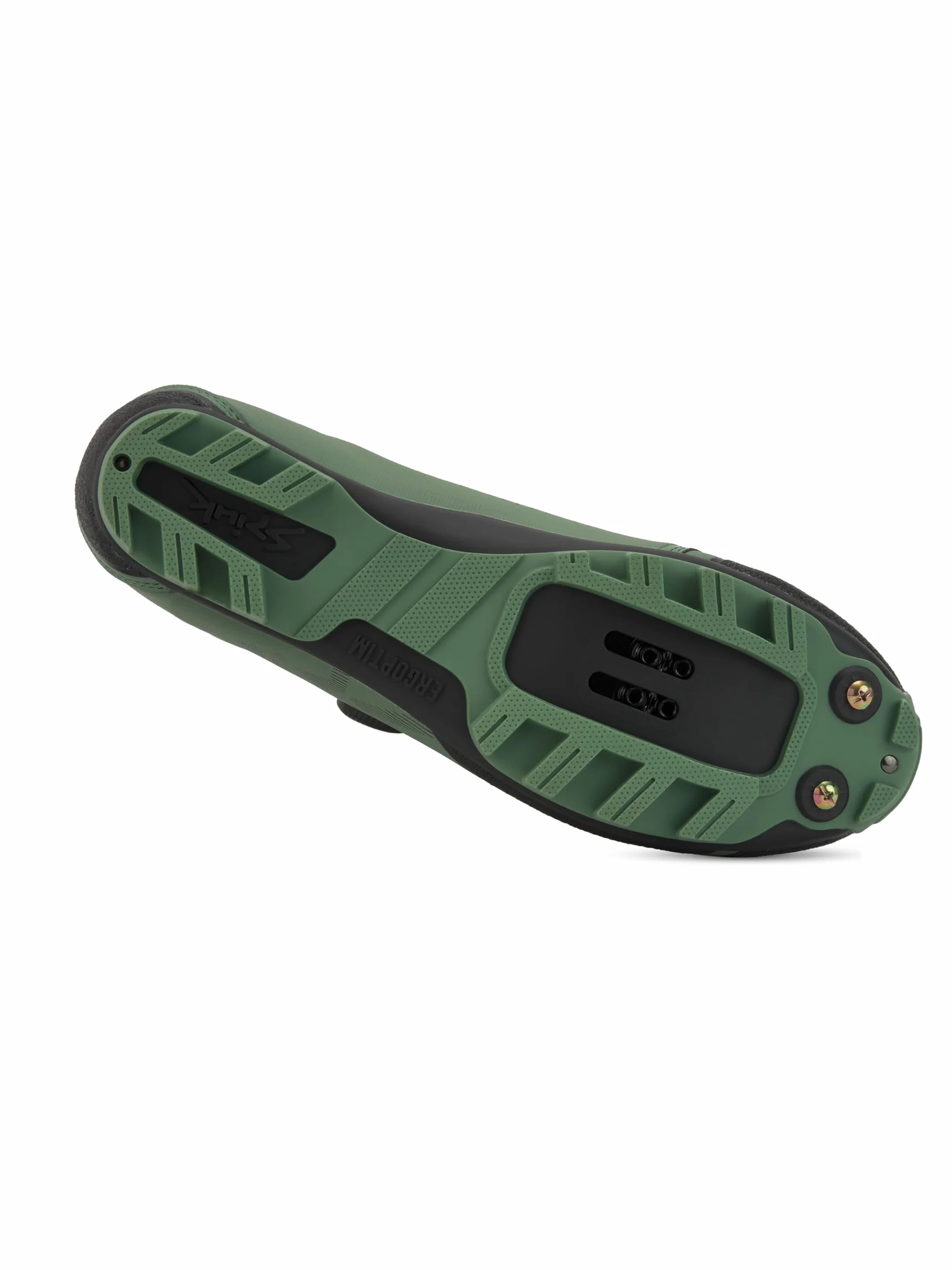 Spiuk Uniseks Loma MtbTrampki