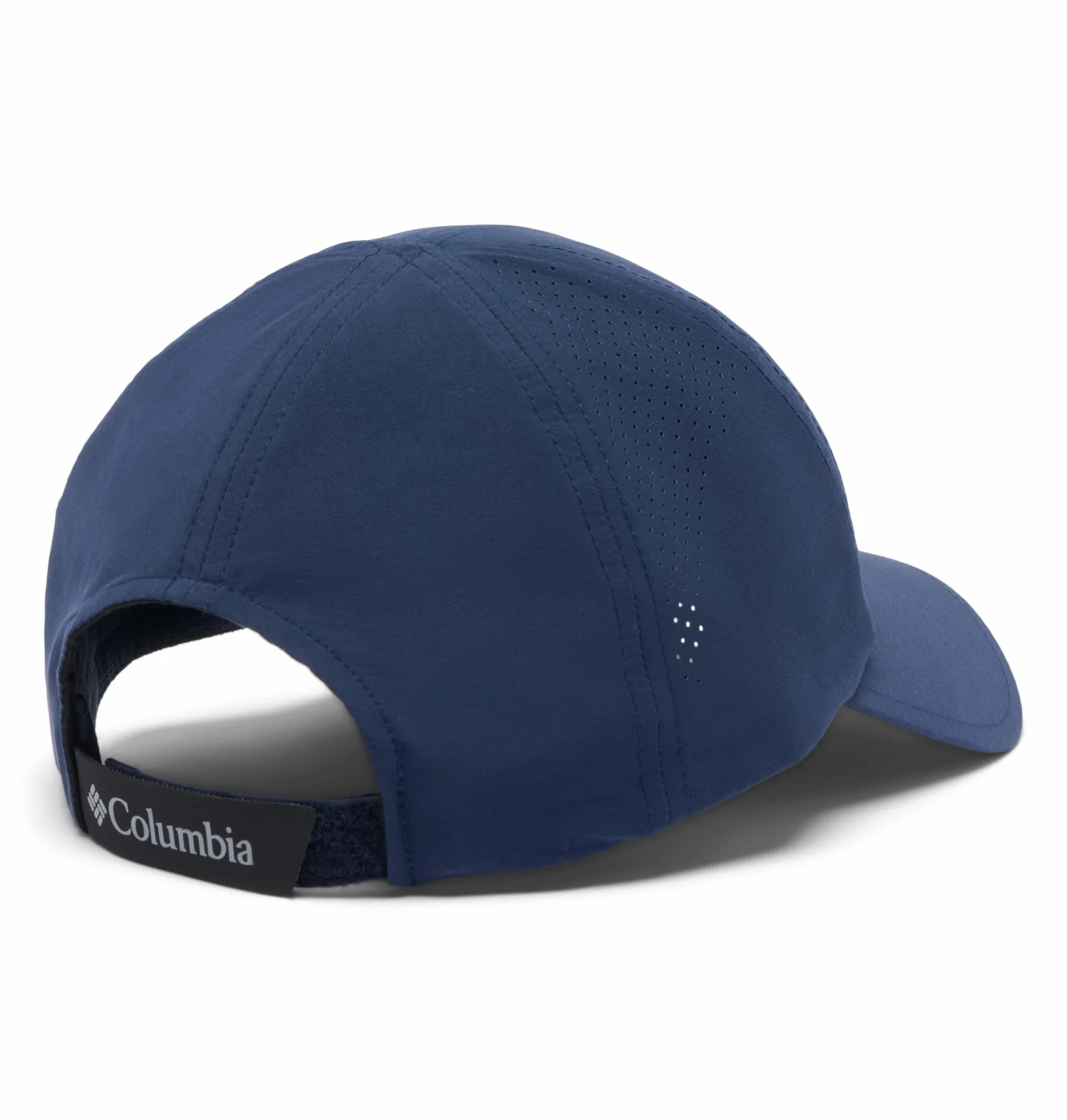 Columbia Unisex Silver Ridge IV Czapka z daszkiem