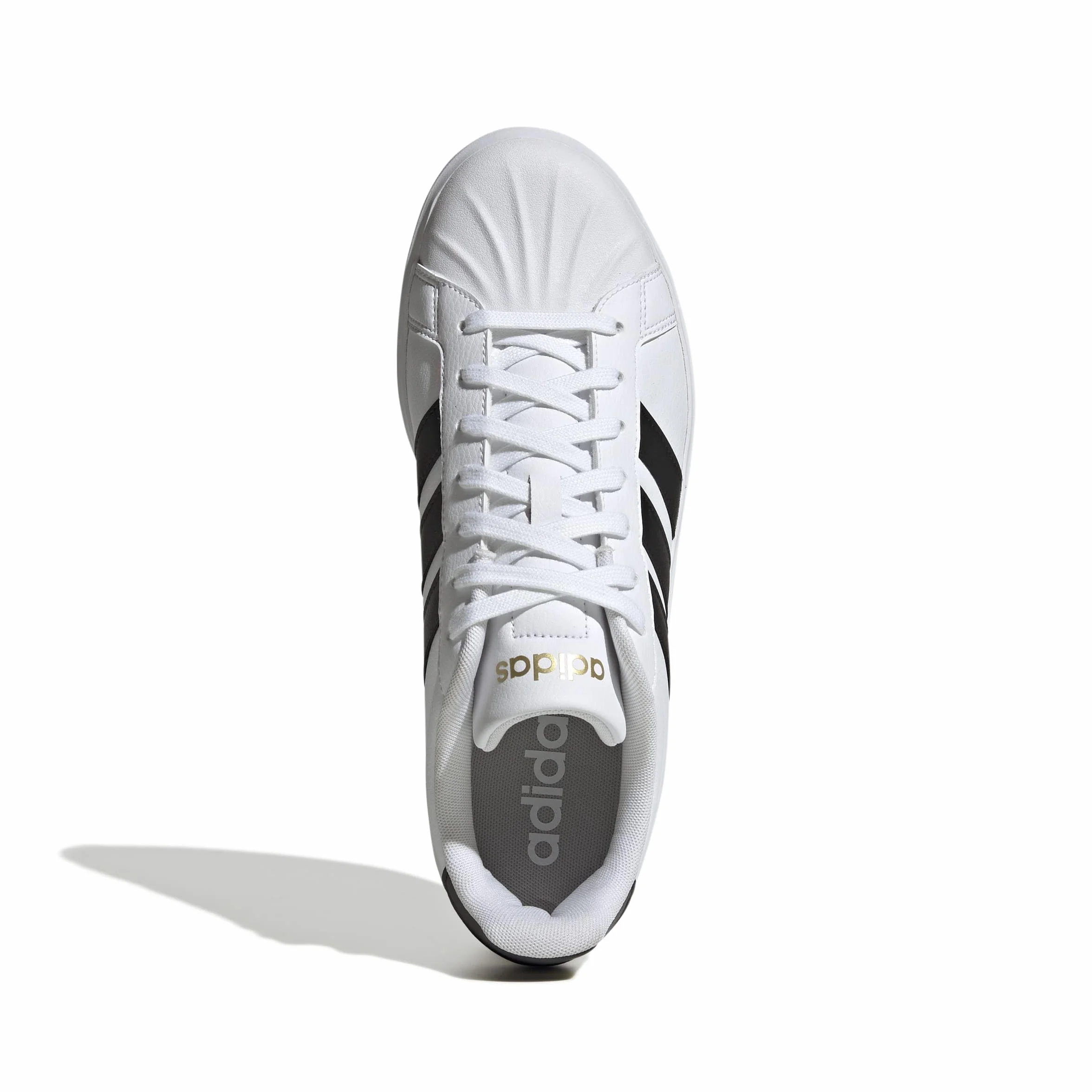 adidas Mężczyźni Streettalk ShoesBUTY