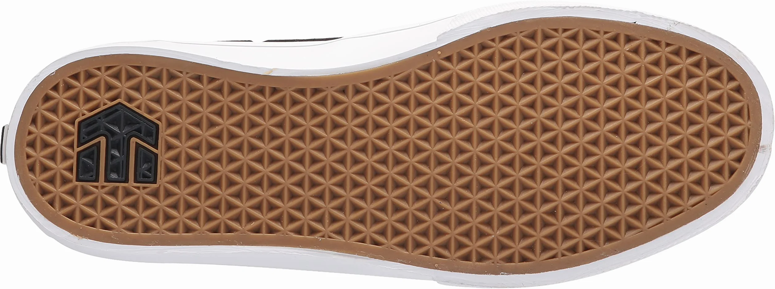 Etnies Damskie buty do łyżworolek Marana Slip W's, zwierzę, 39 EU