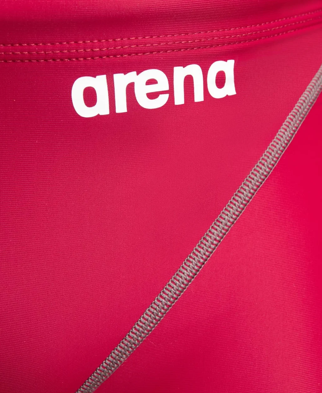 ARENA Majtki kąpielowe Mężczyźni Powerskin St Next Jammer (1 w zestawie)