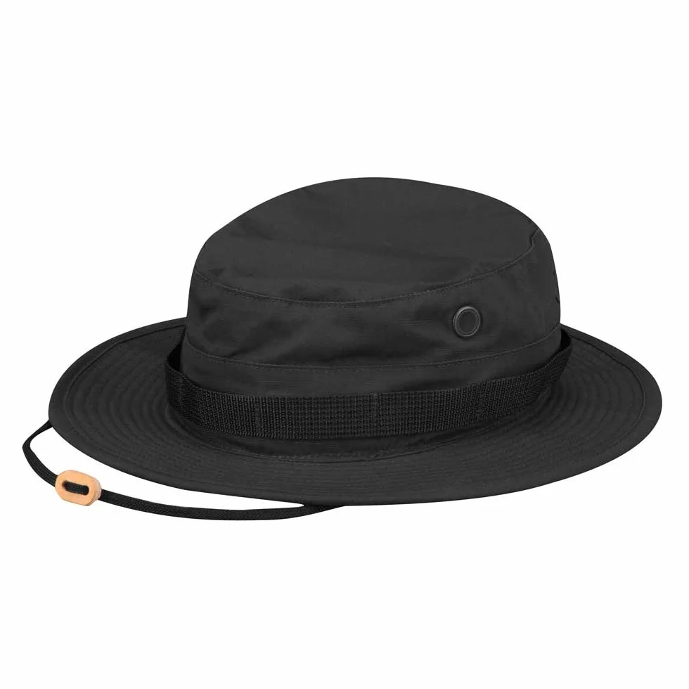 Propper Męskie 100% bawełna Boonie