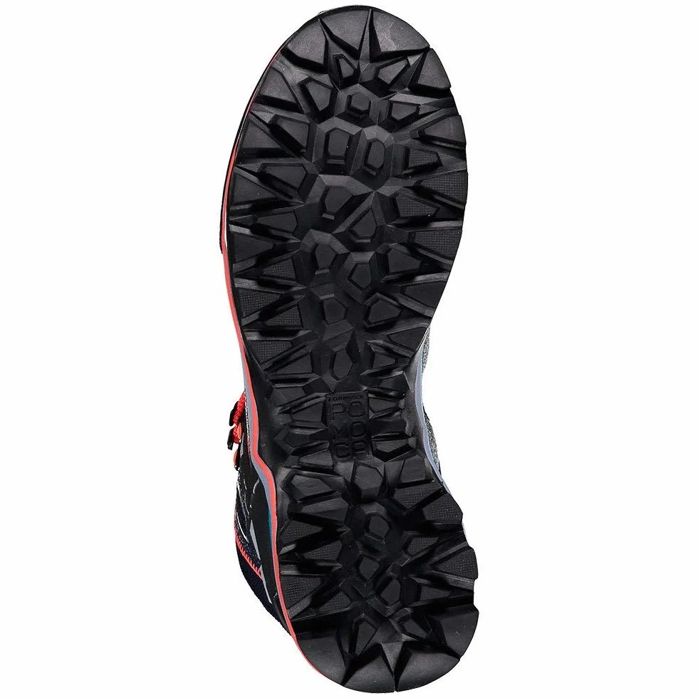Salewa Kobiety Ws Mountain Trainer Lite Mid Gore-texbuty trekkingowe i do wędrówek